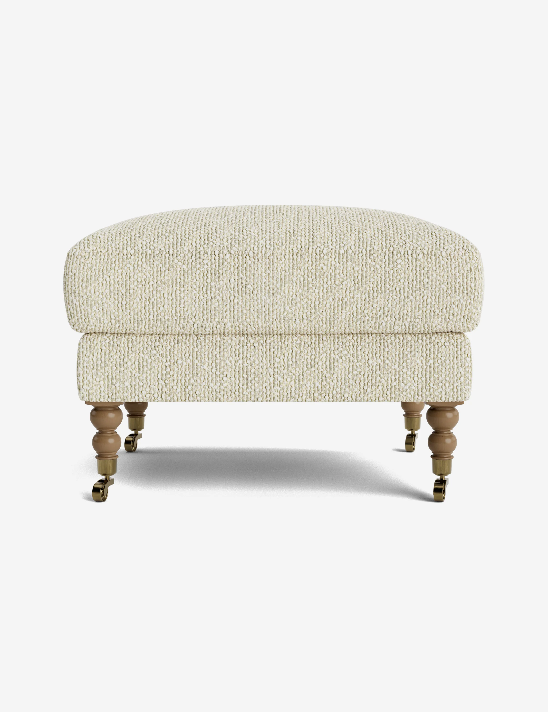 Product image 137