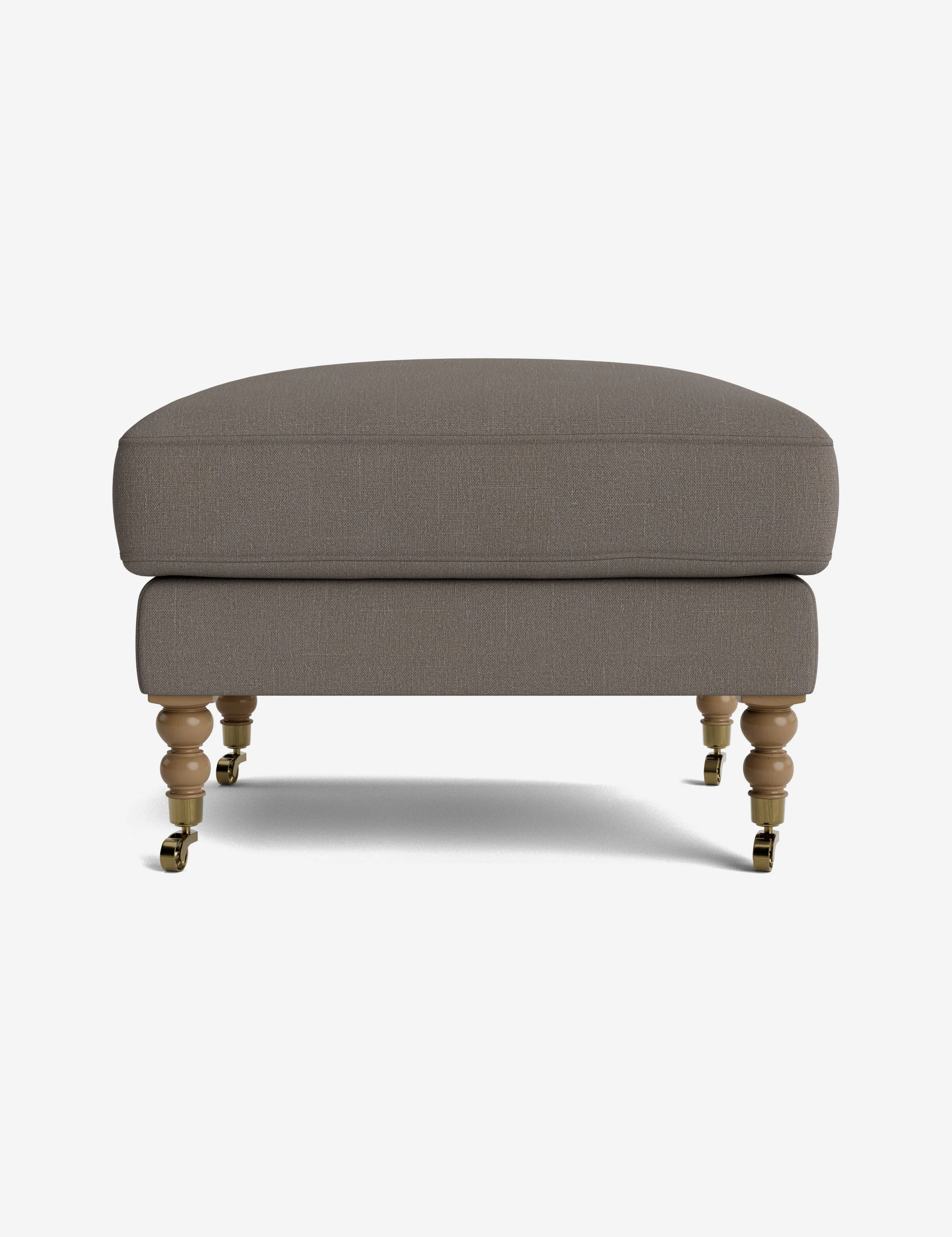 Product image 146