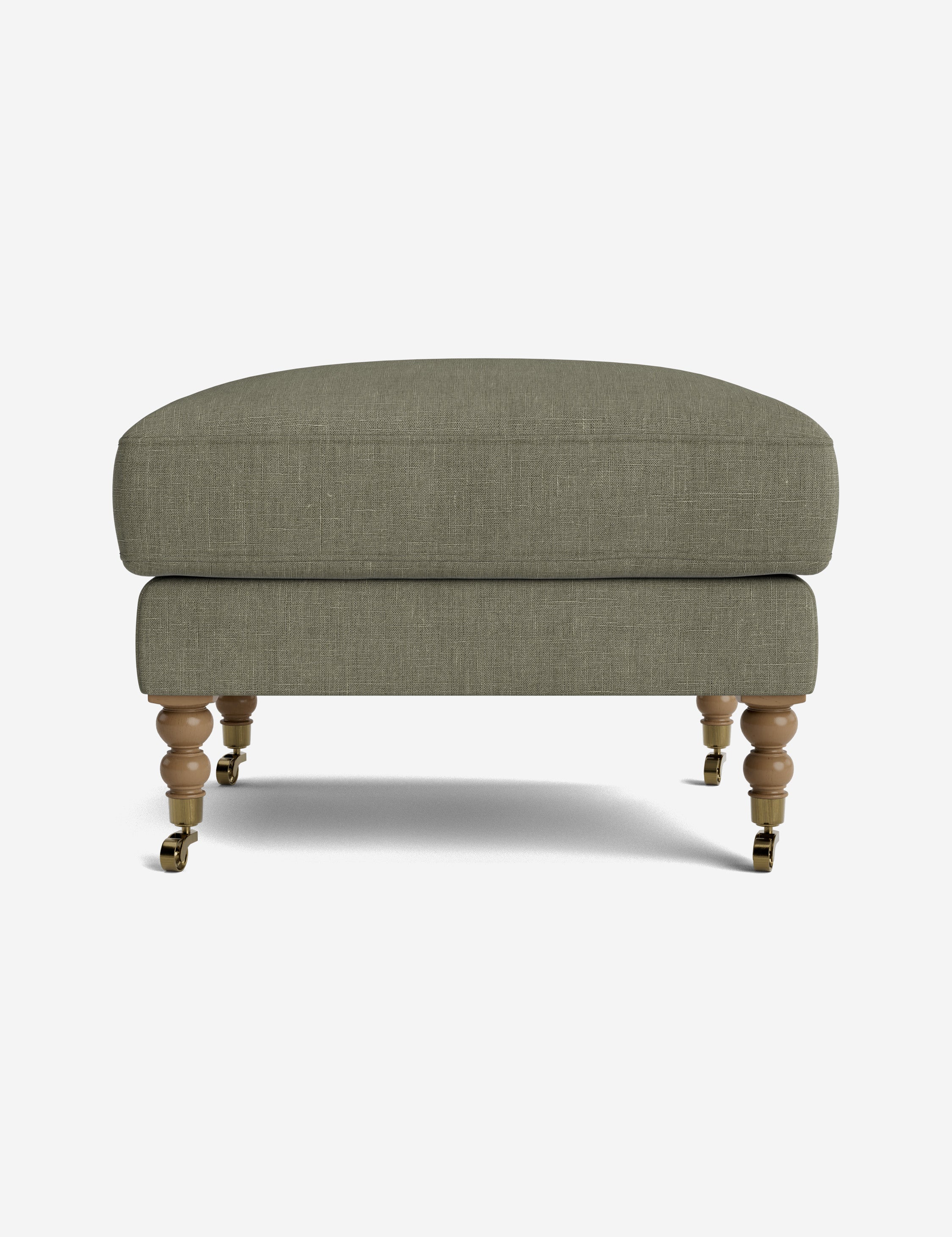 Product image 150