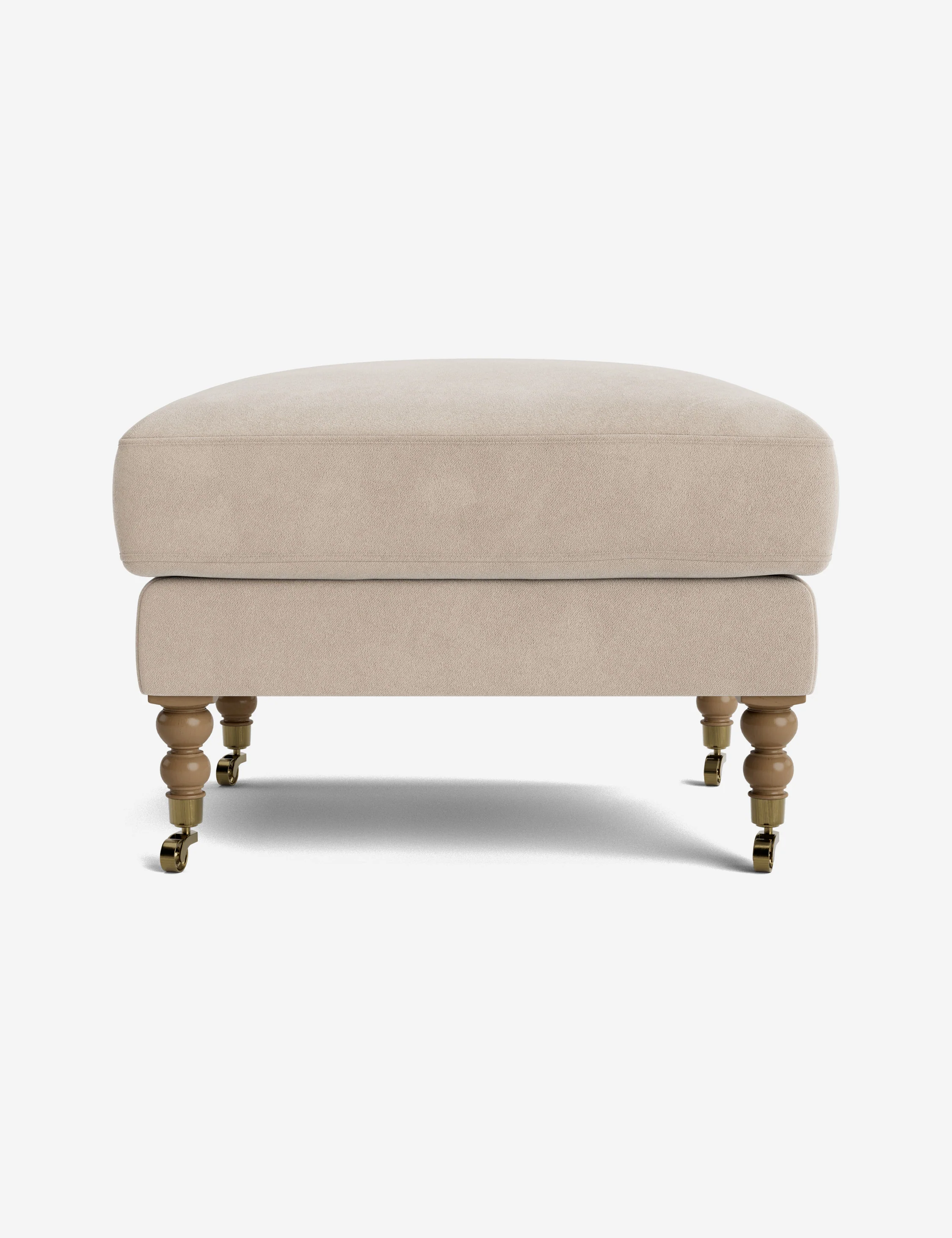Product image 153