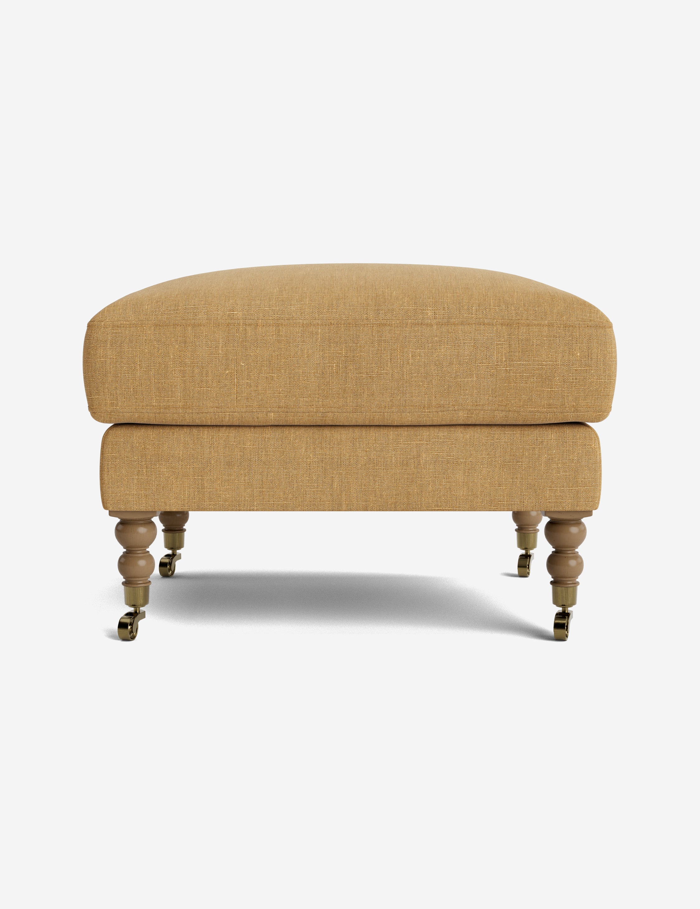 Product image 155