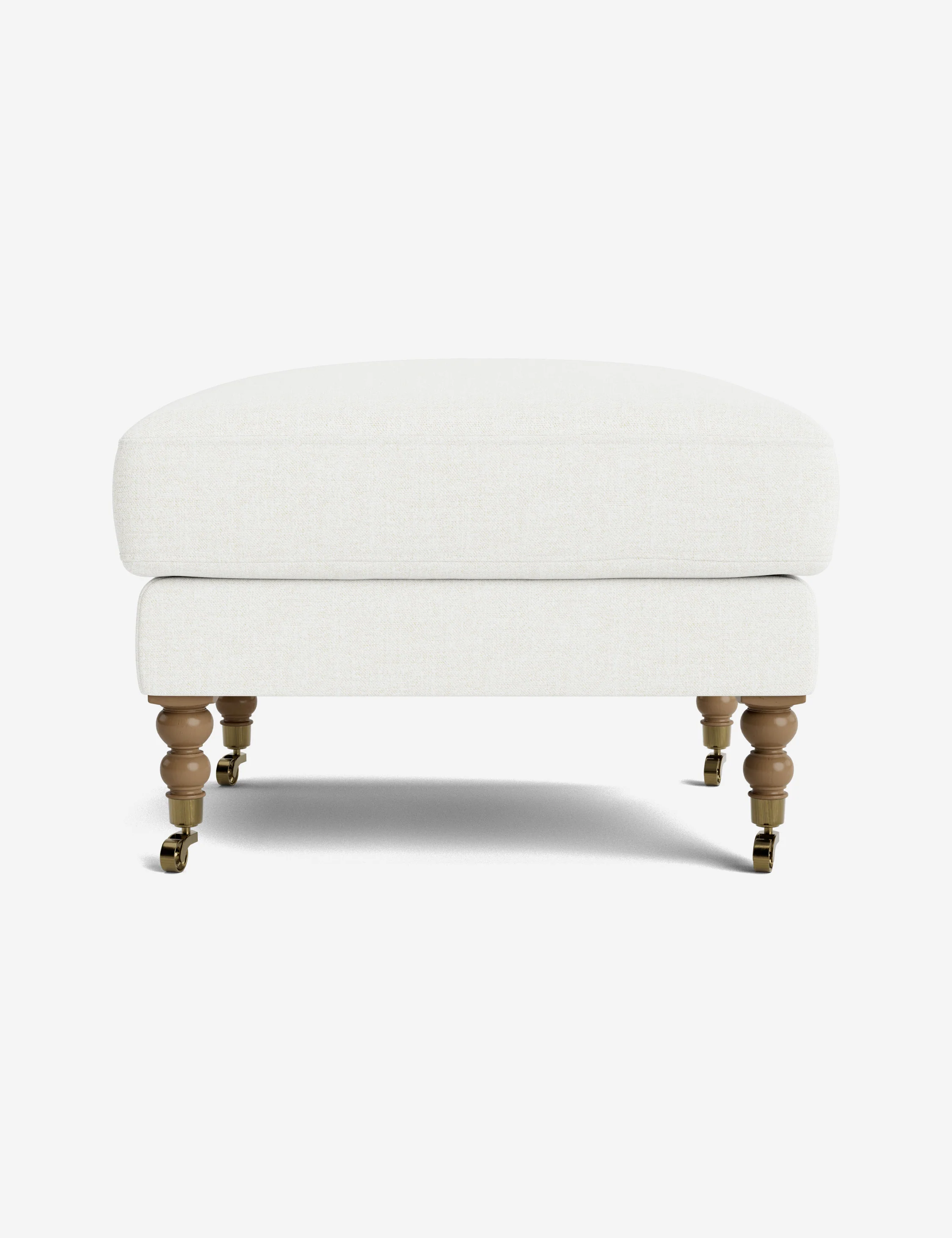 Product image 156