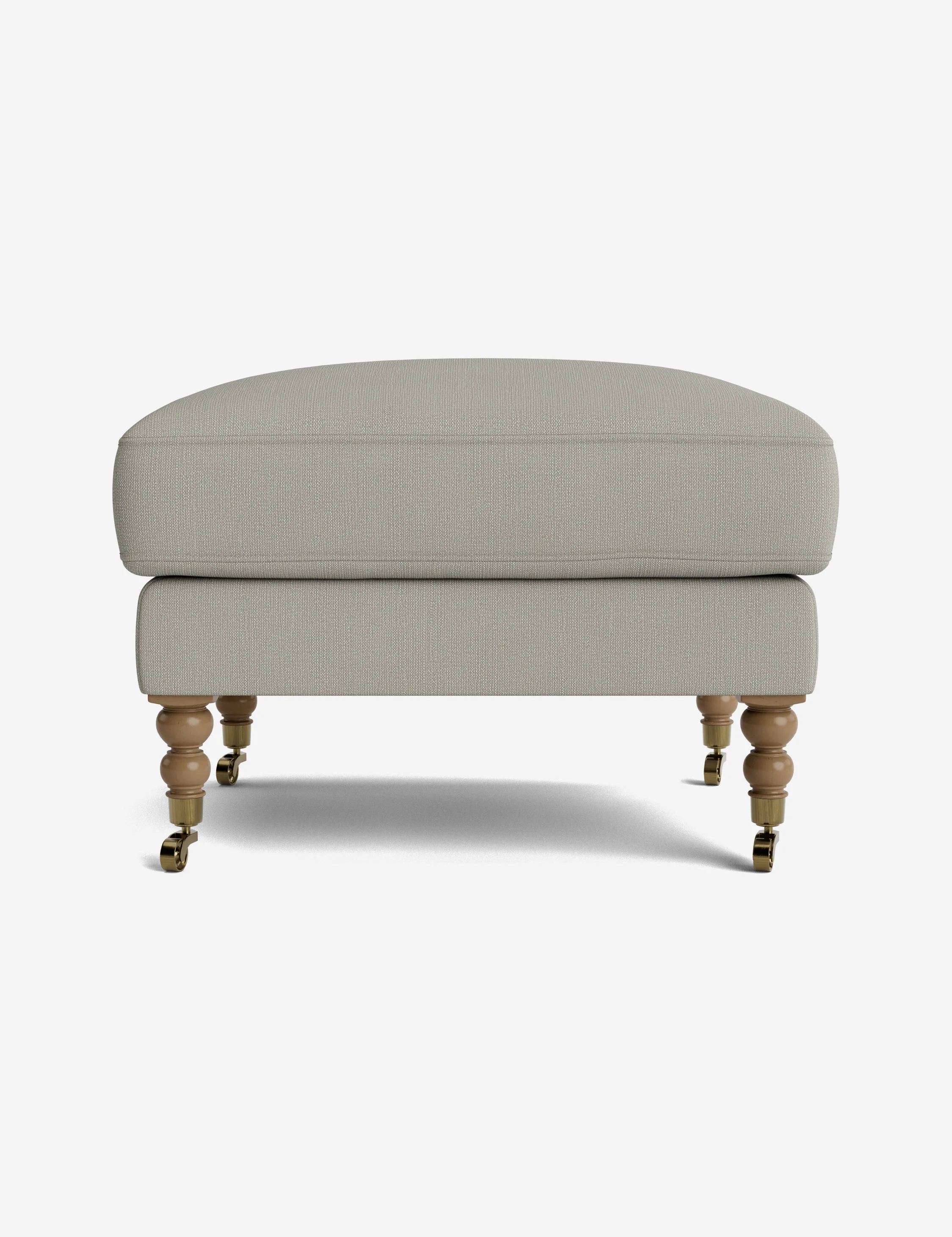 Product image 157