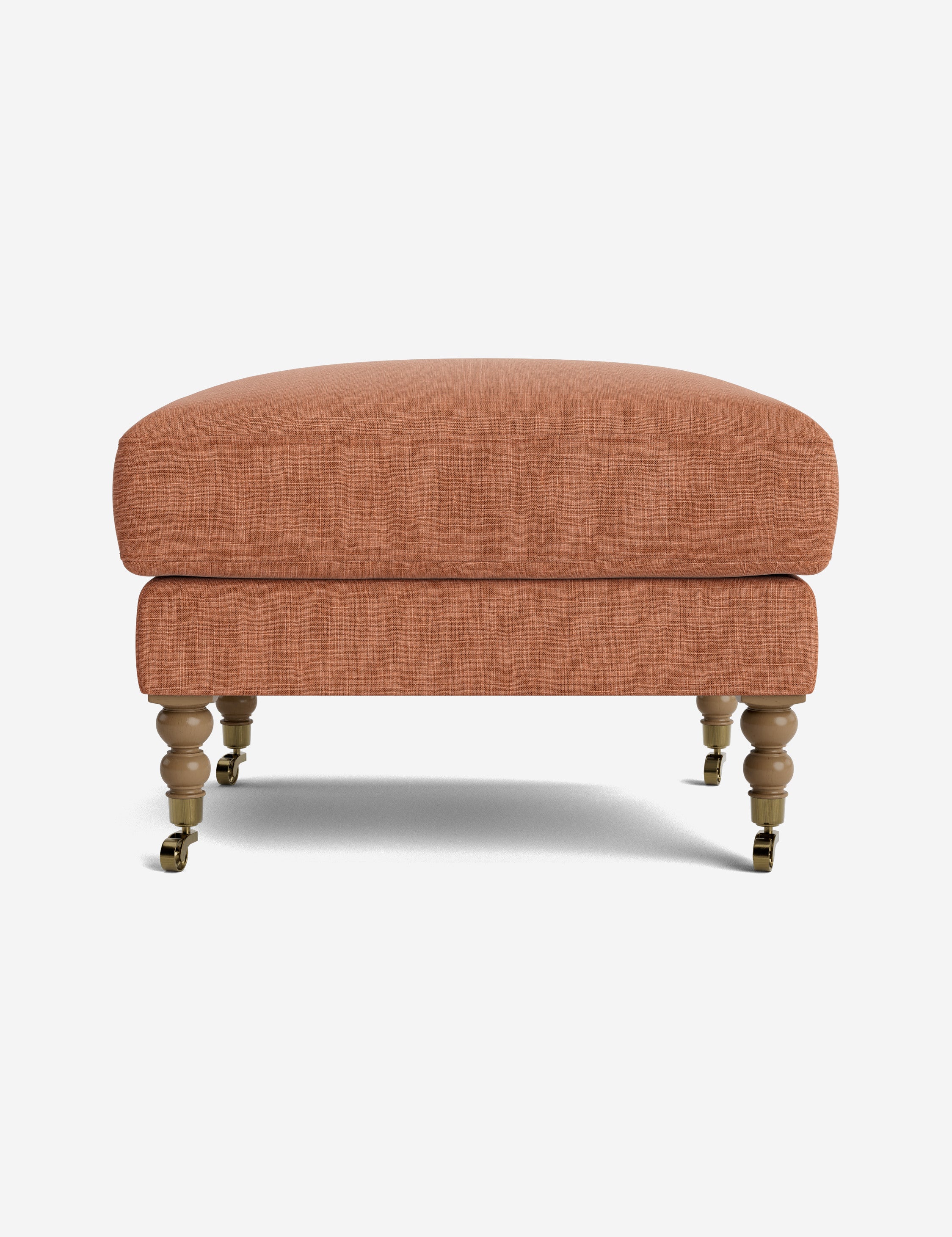 Product image 159