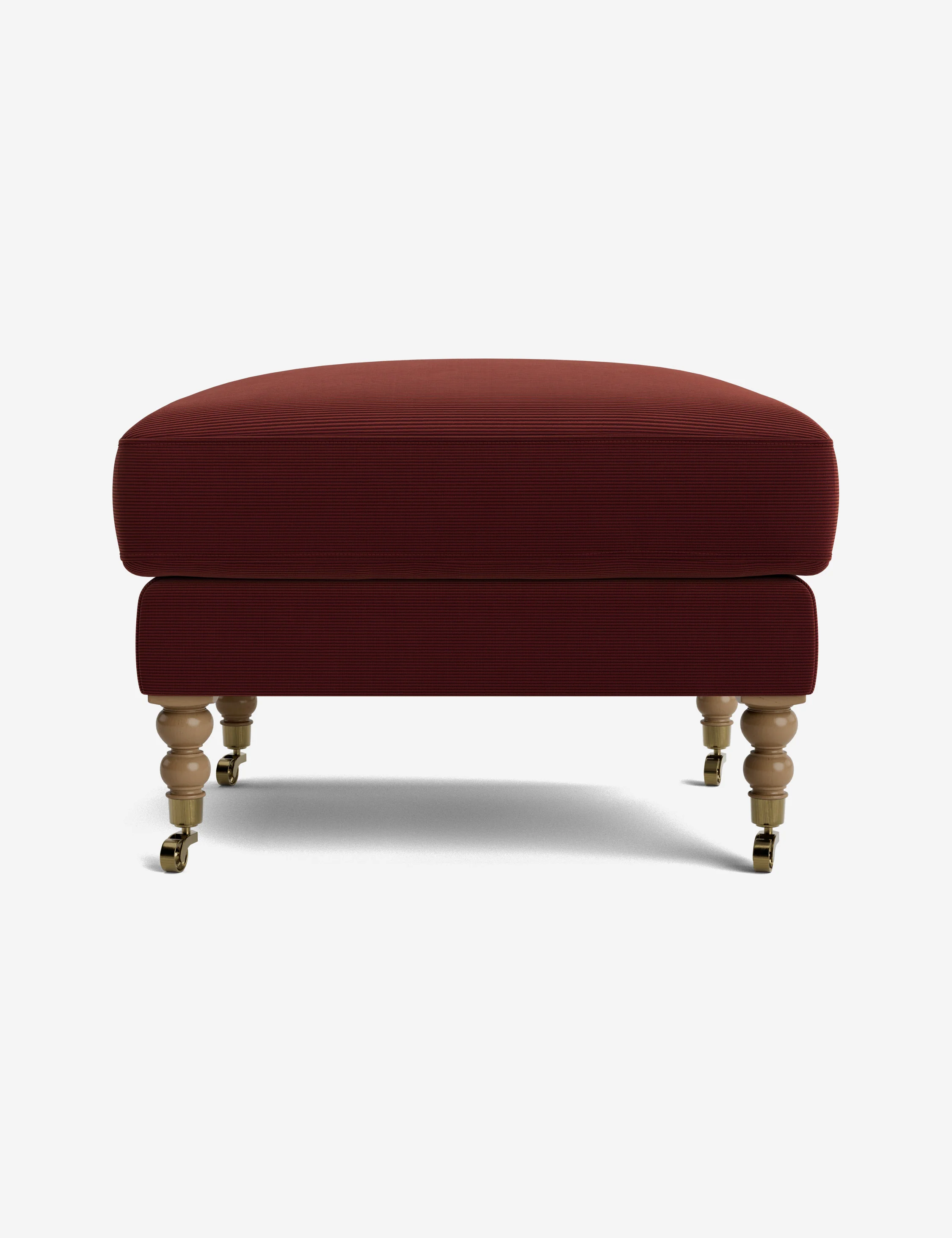 Product image 161