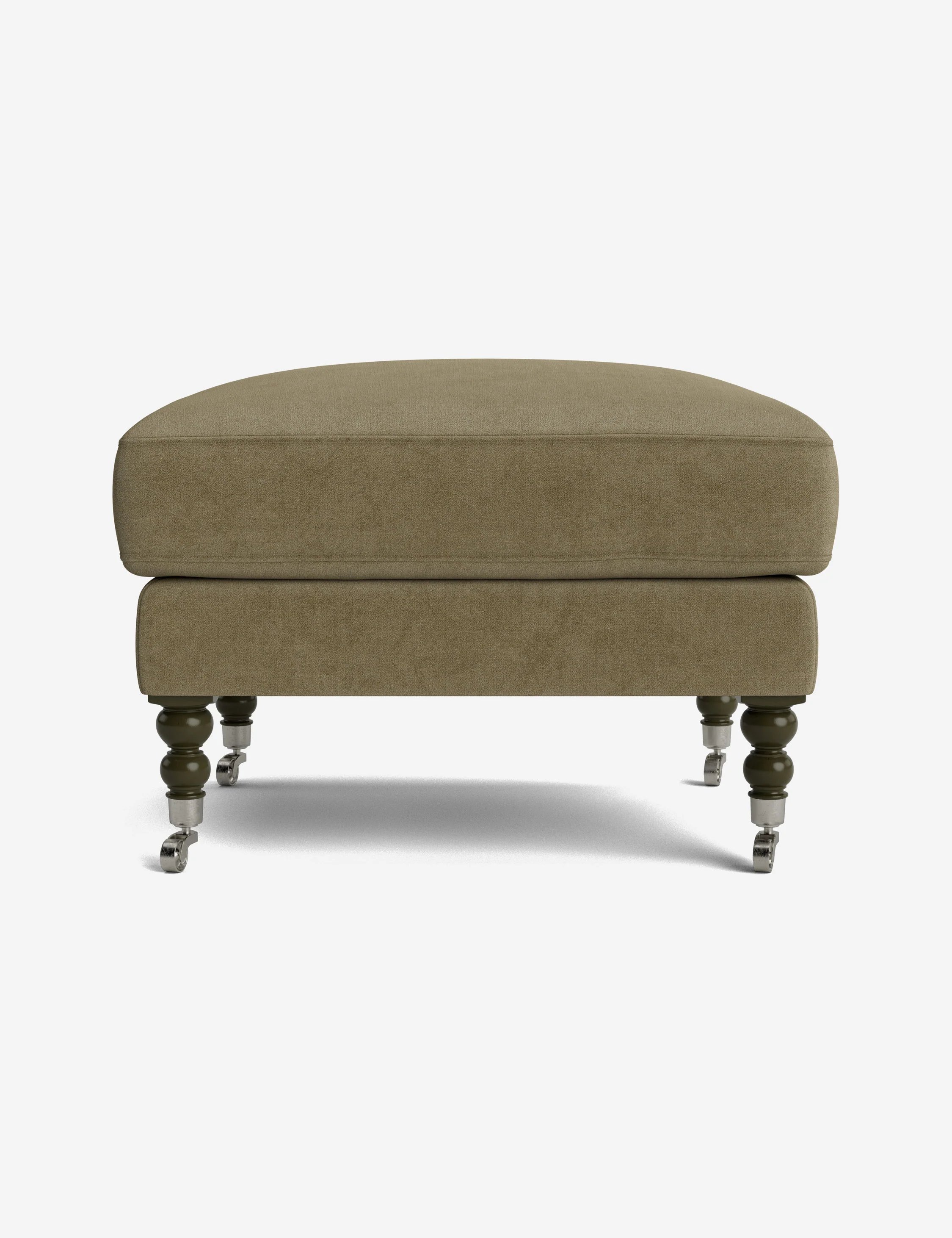 Product image 164