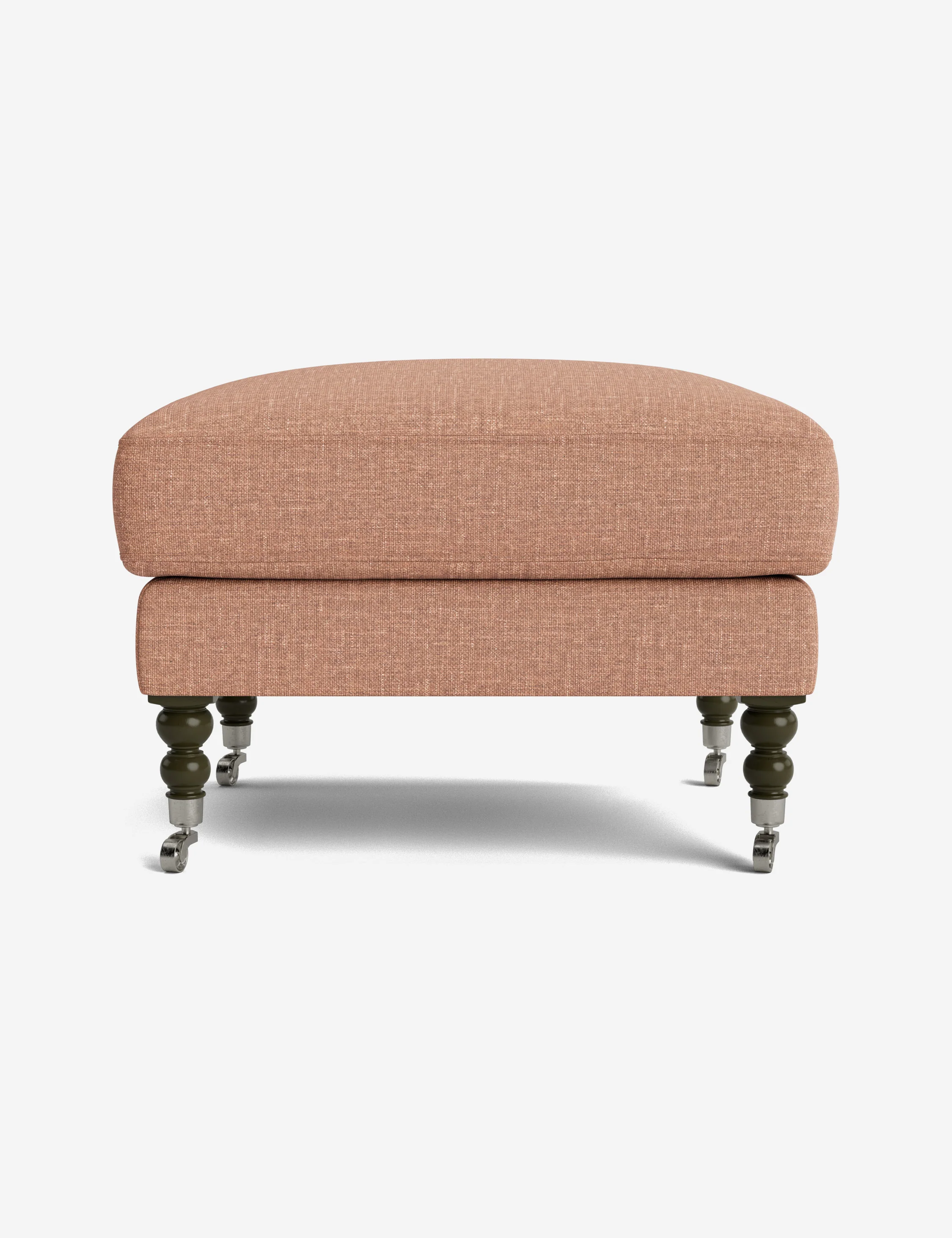Product image 166