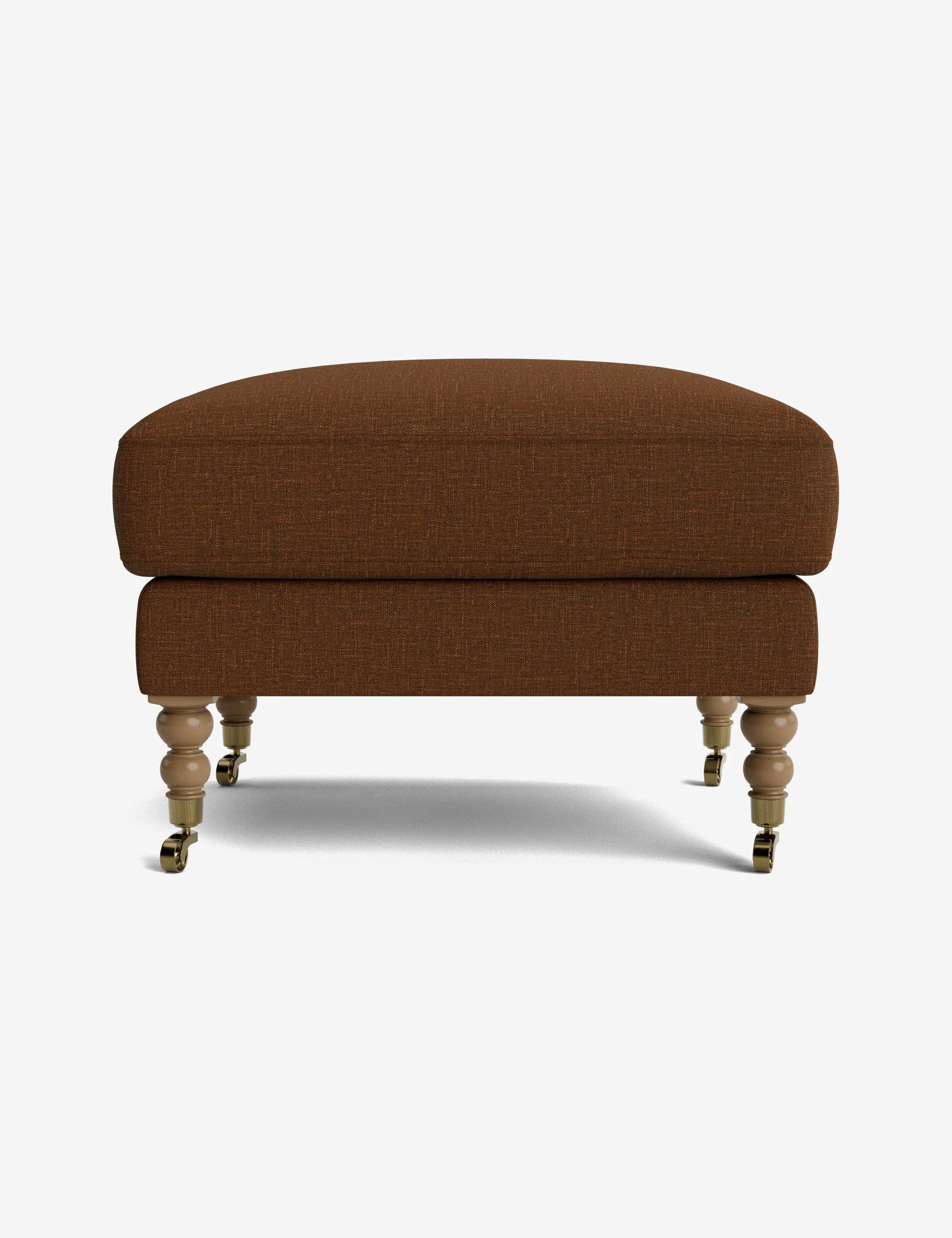 Product image 77