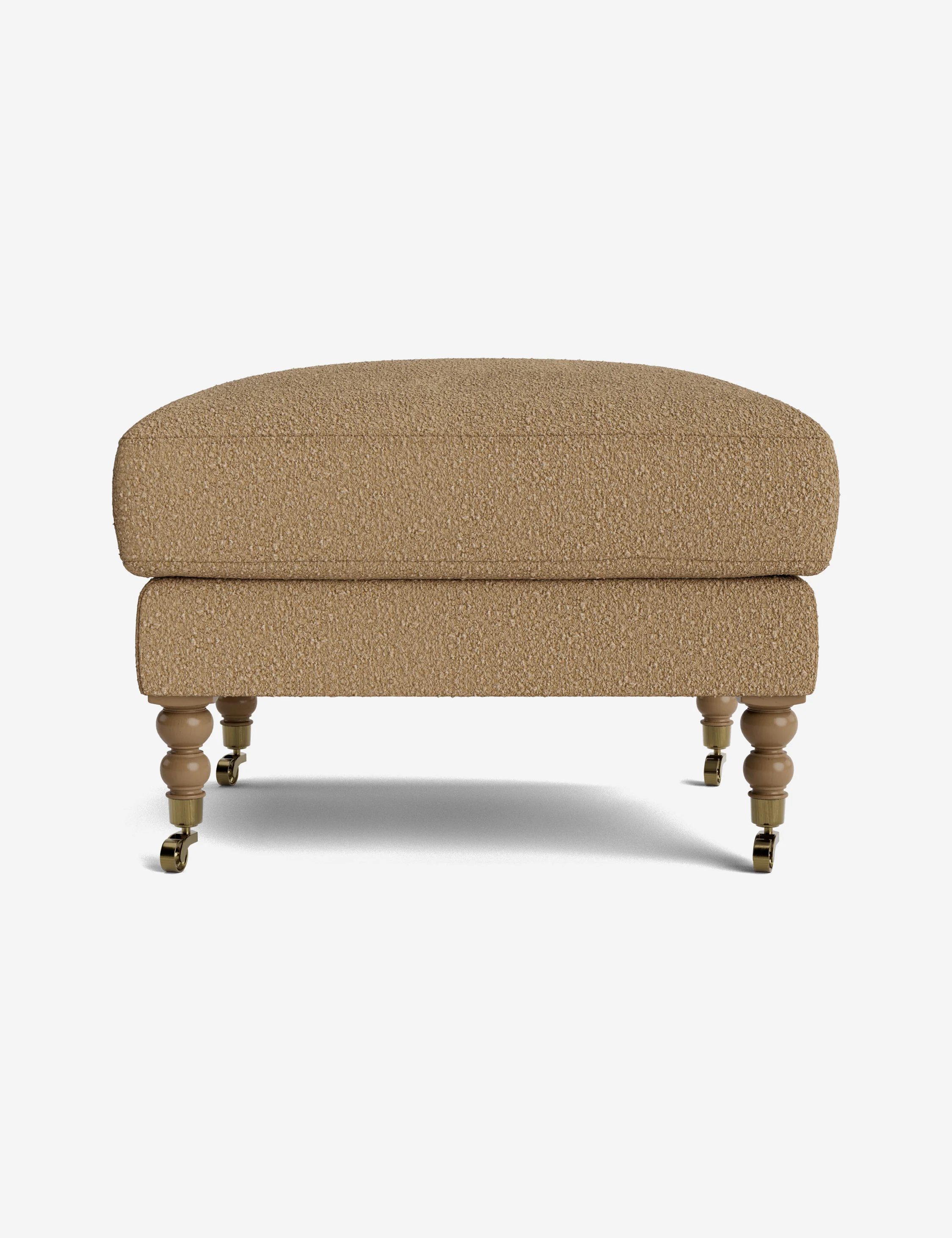 Product image 81