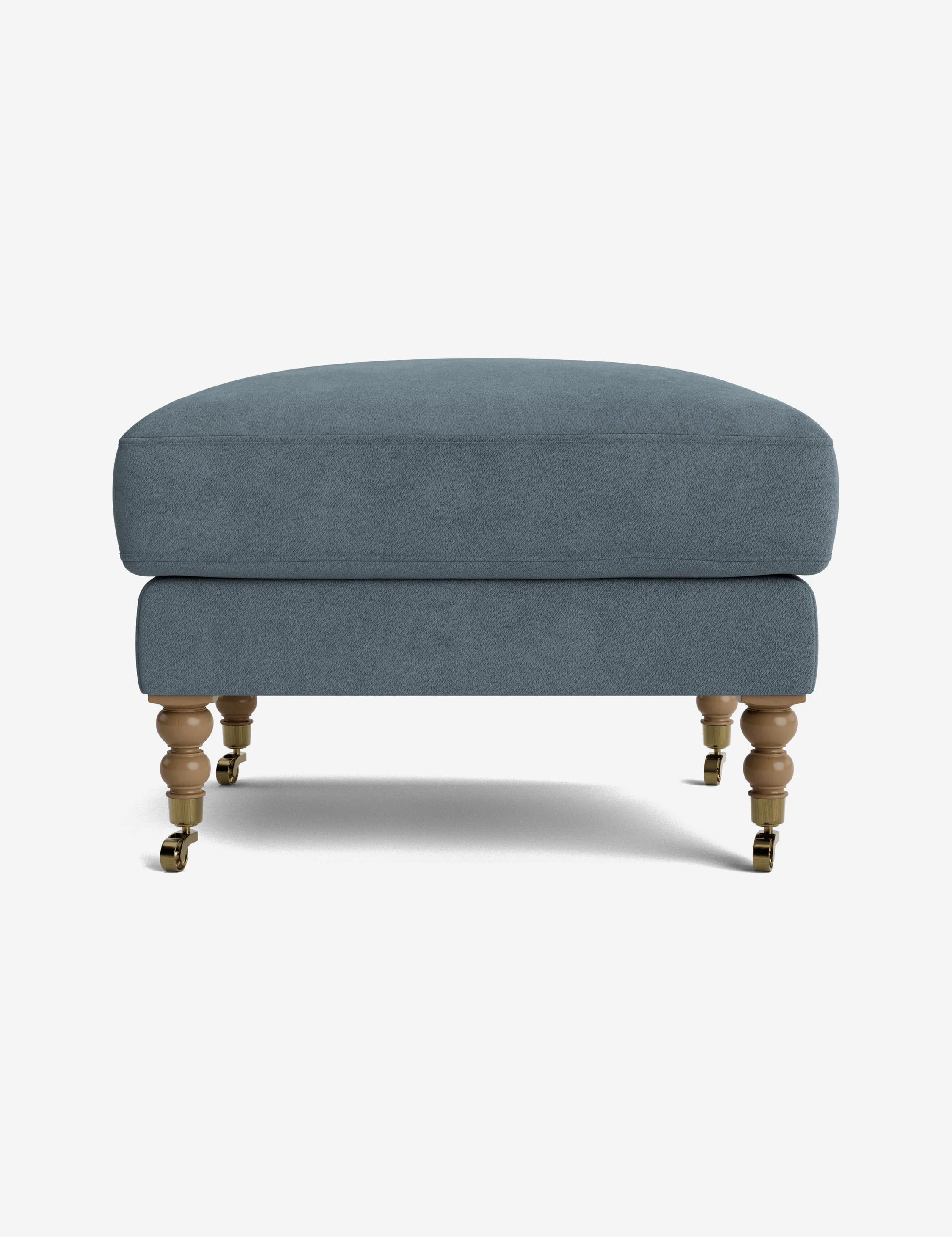 Product image 82