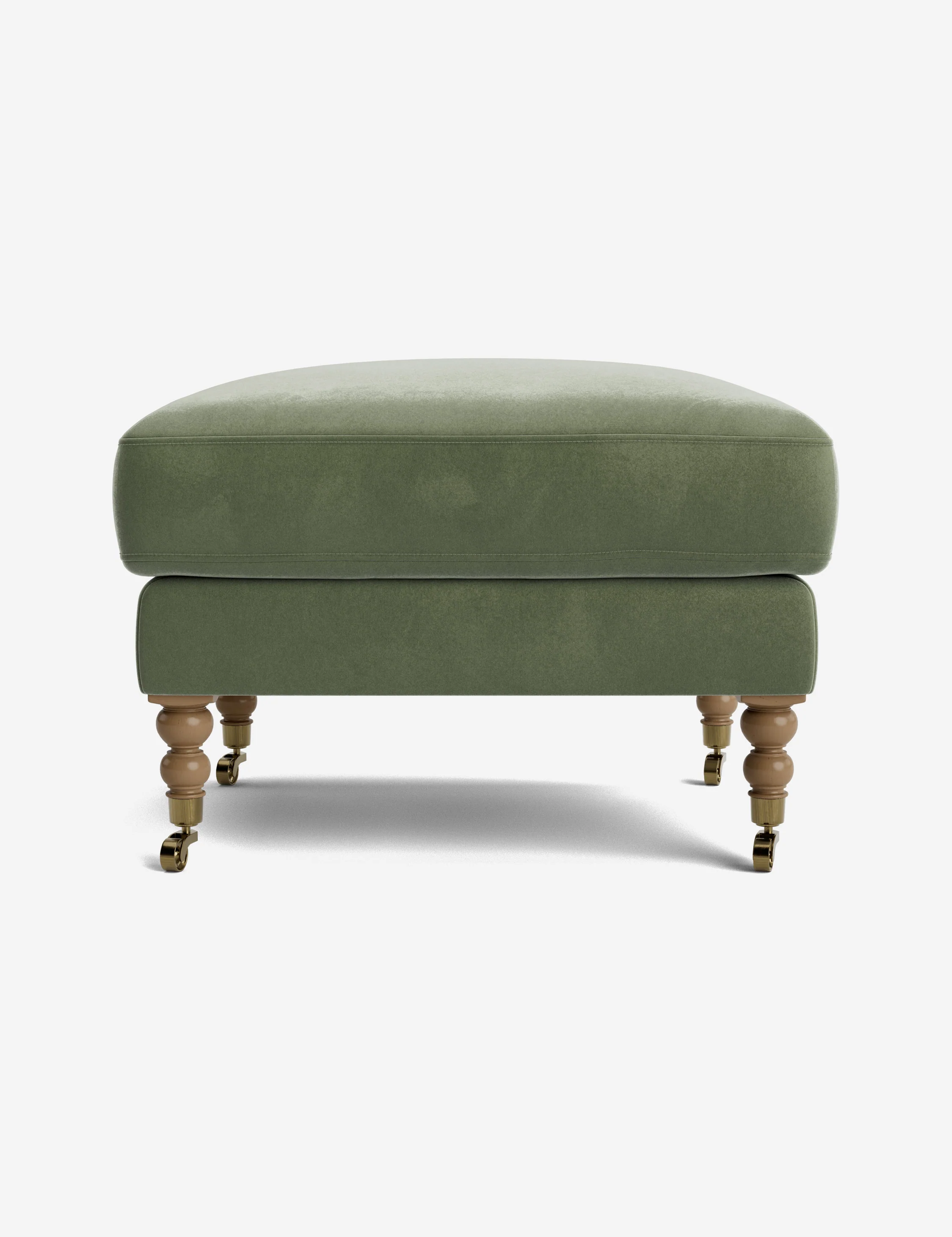Product image 89