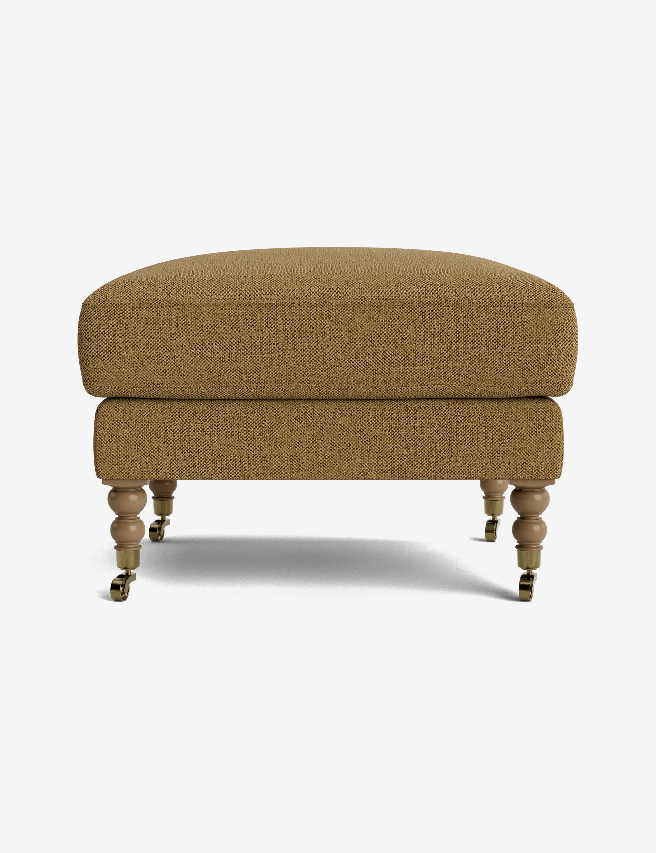 Product image 91