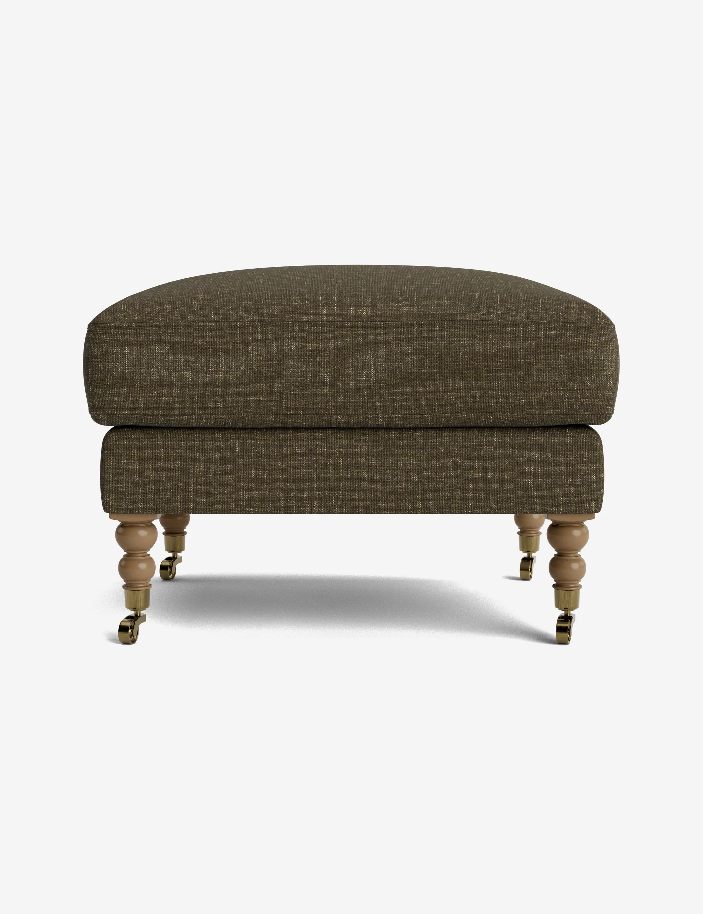 Product image 92