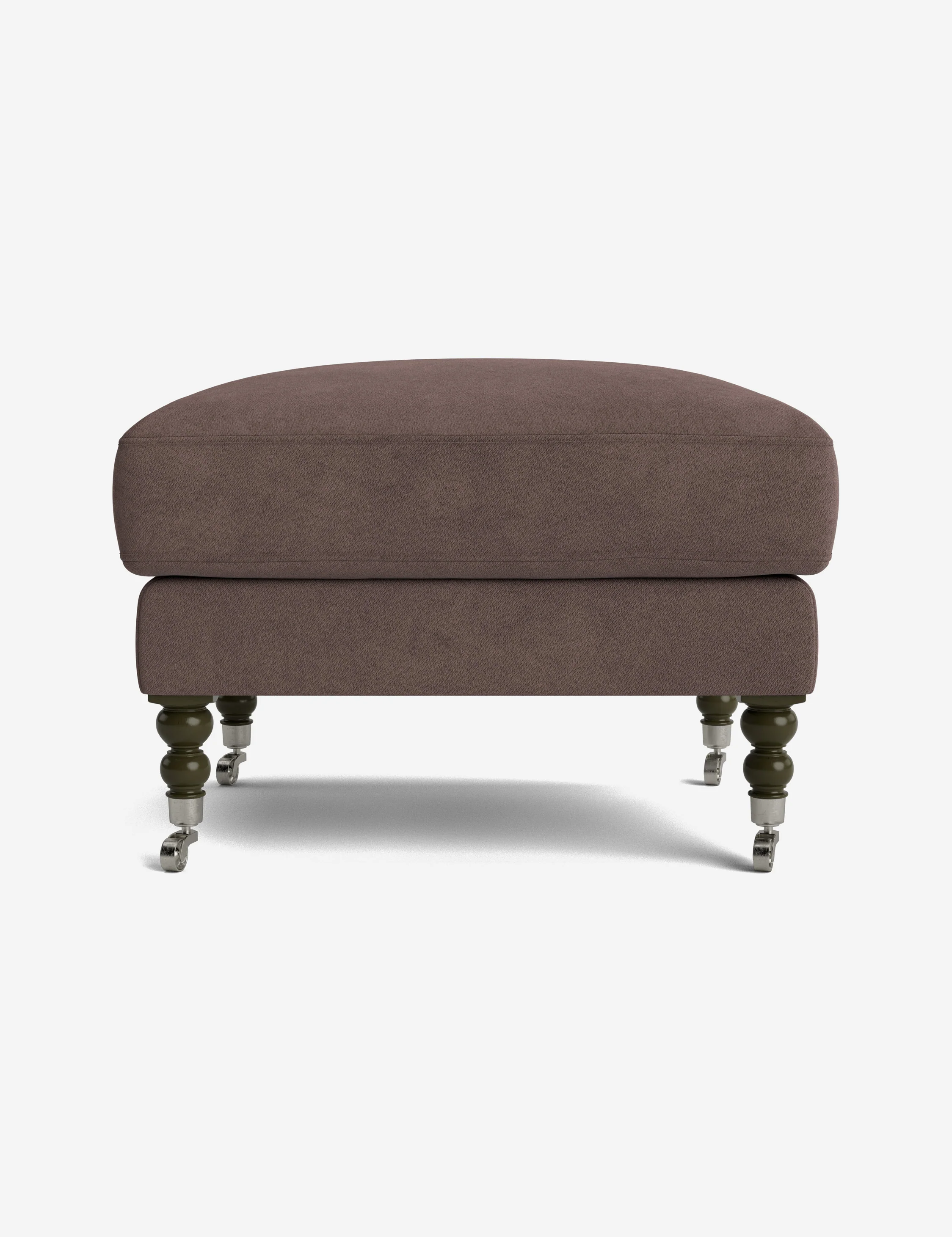 Product image 97