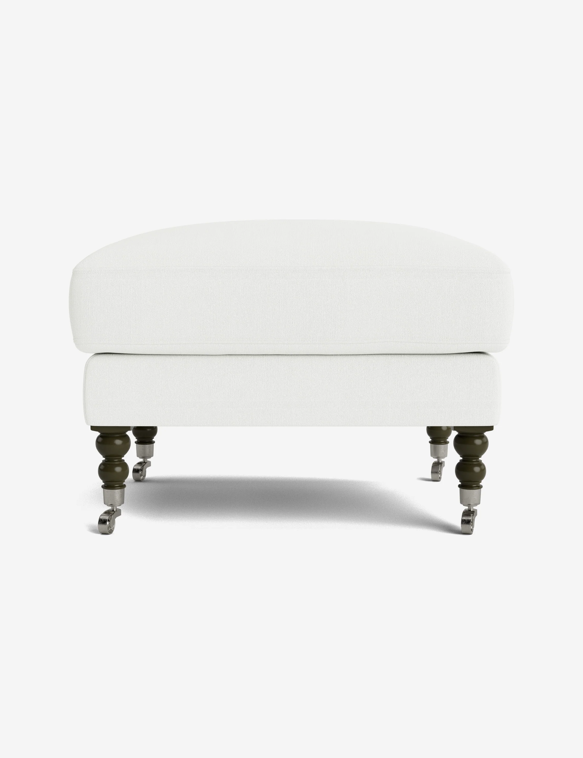 Product image 99