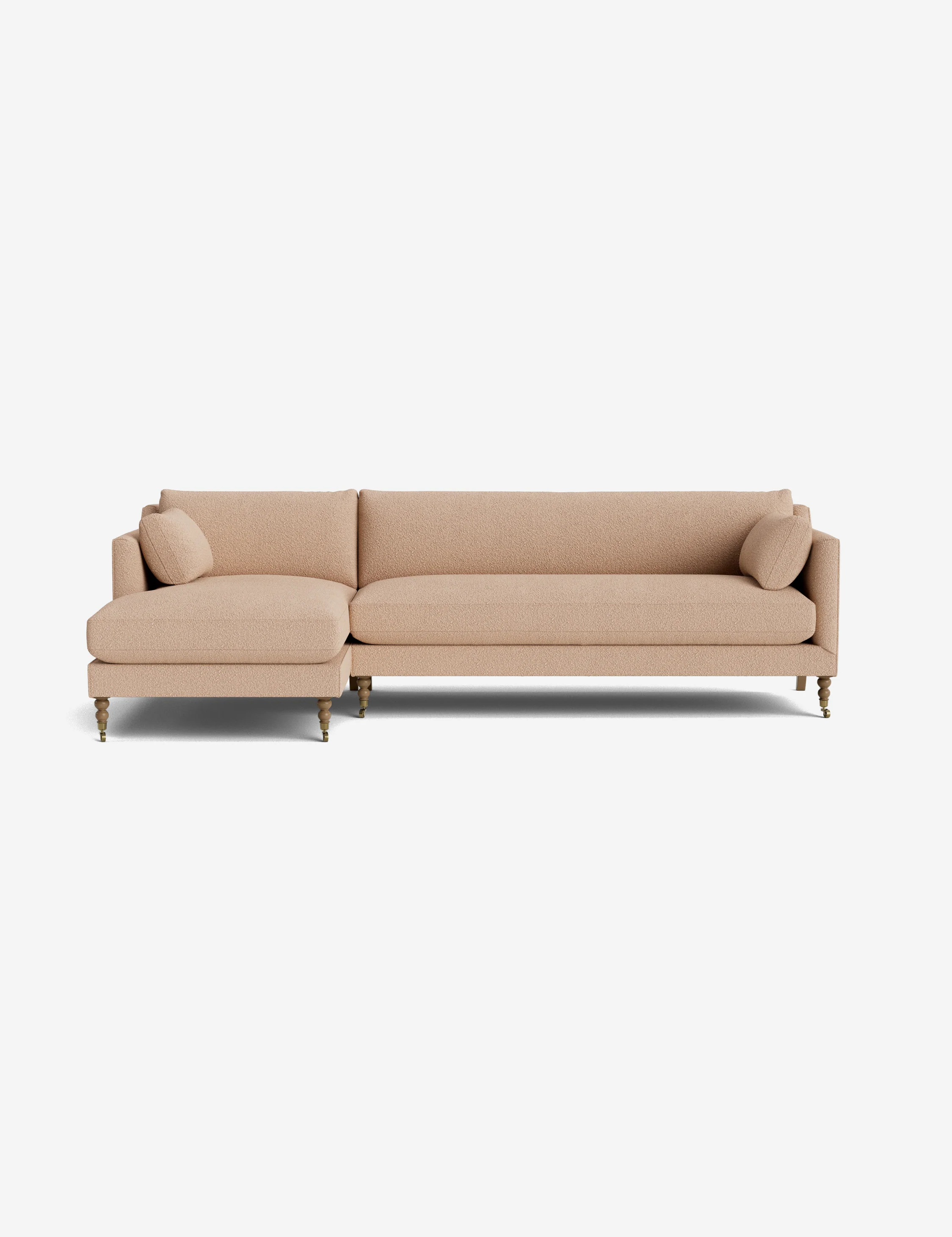 Product image 101