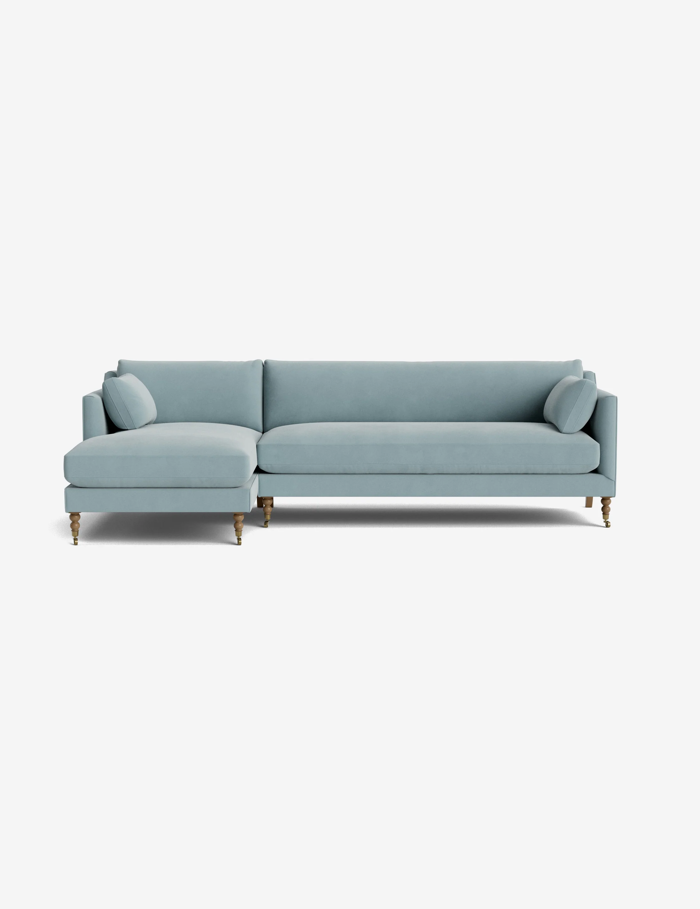 Product image 103