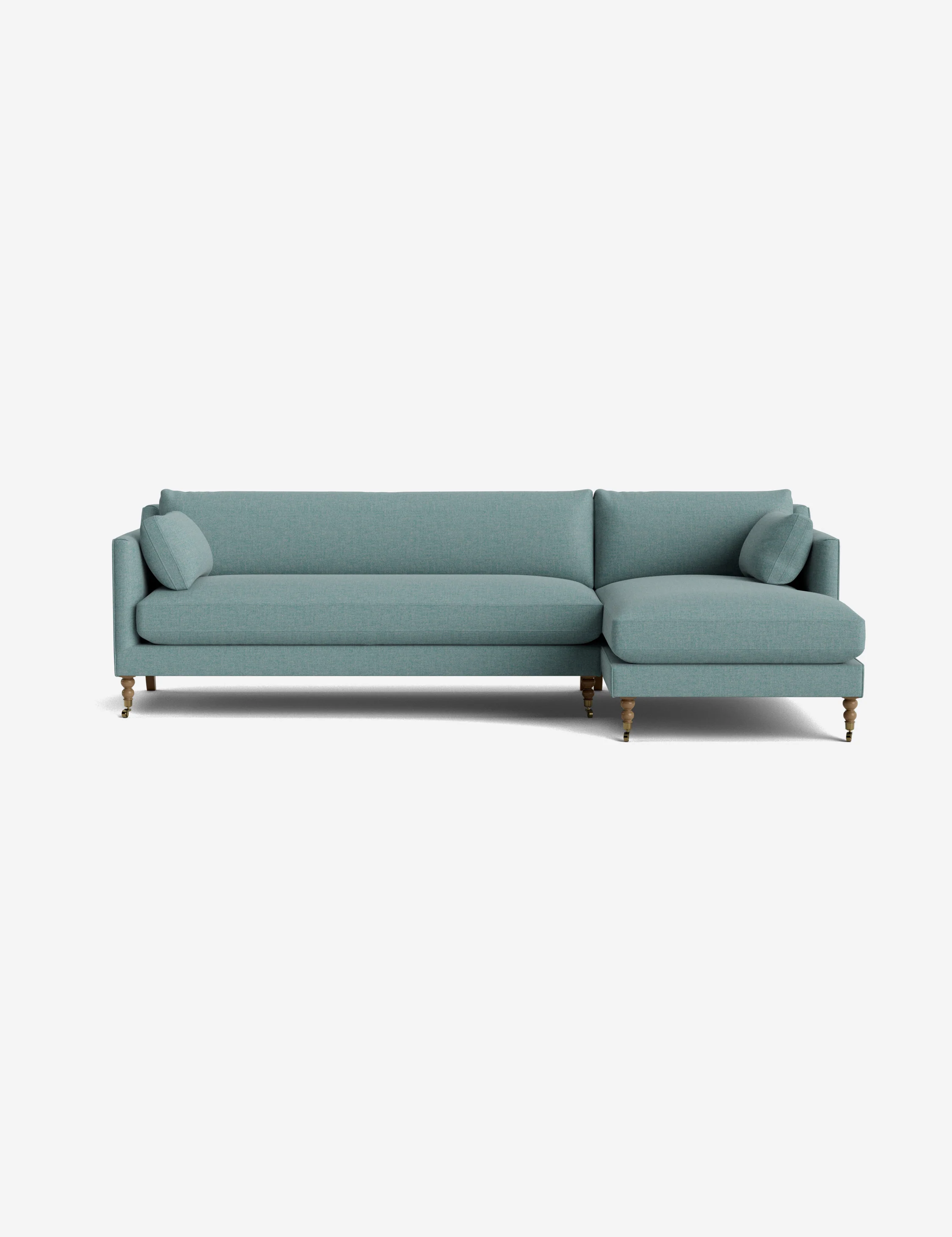 Product image 106