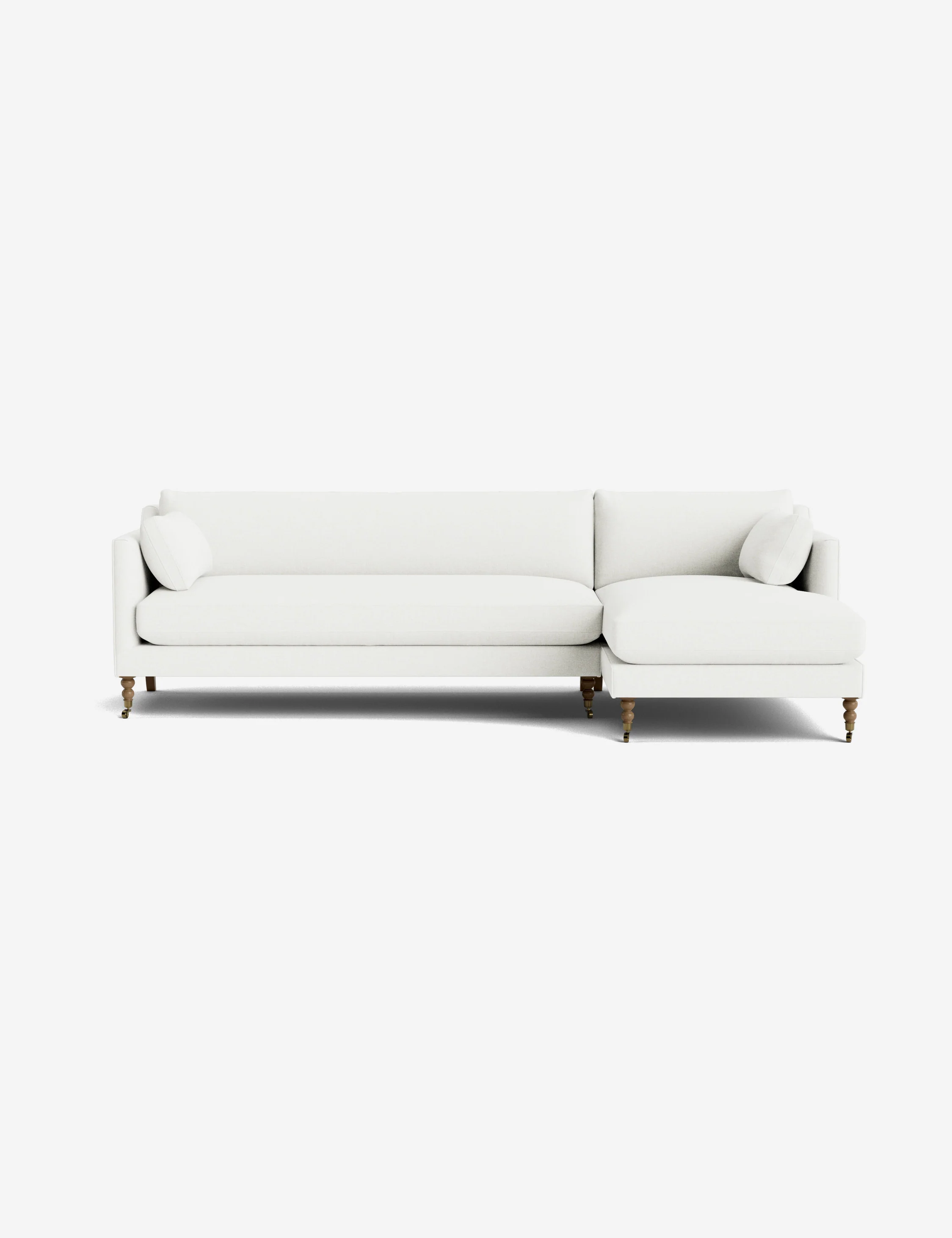 Product image 113