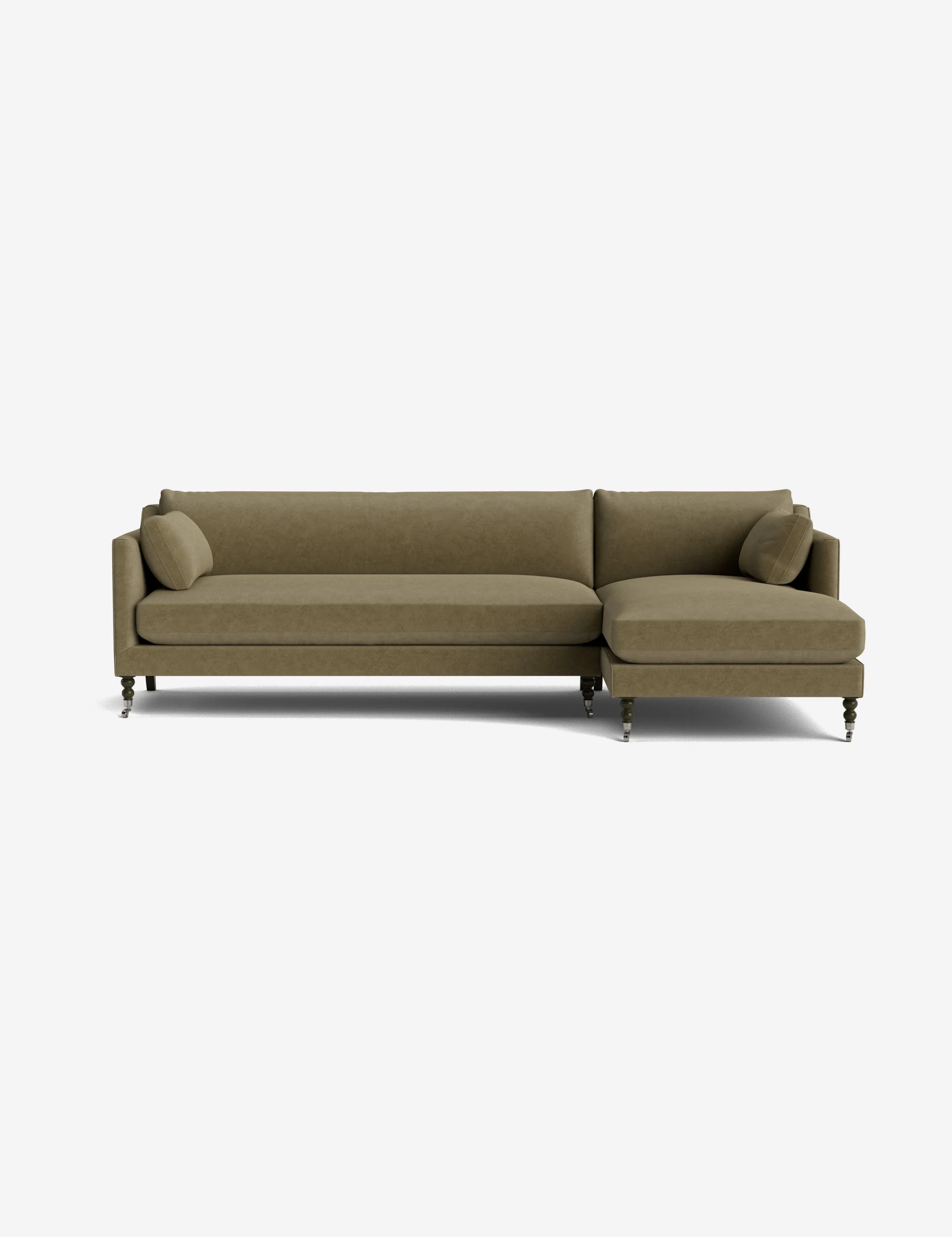 Product image 119