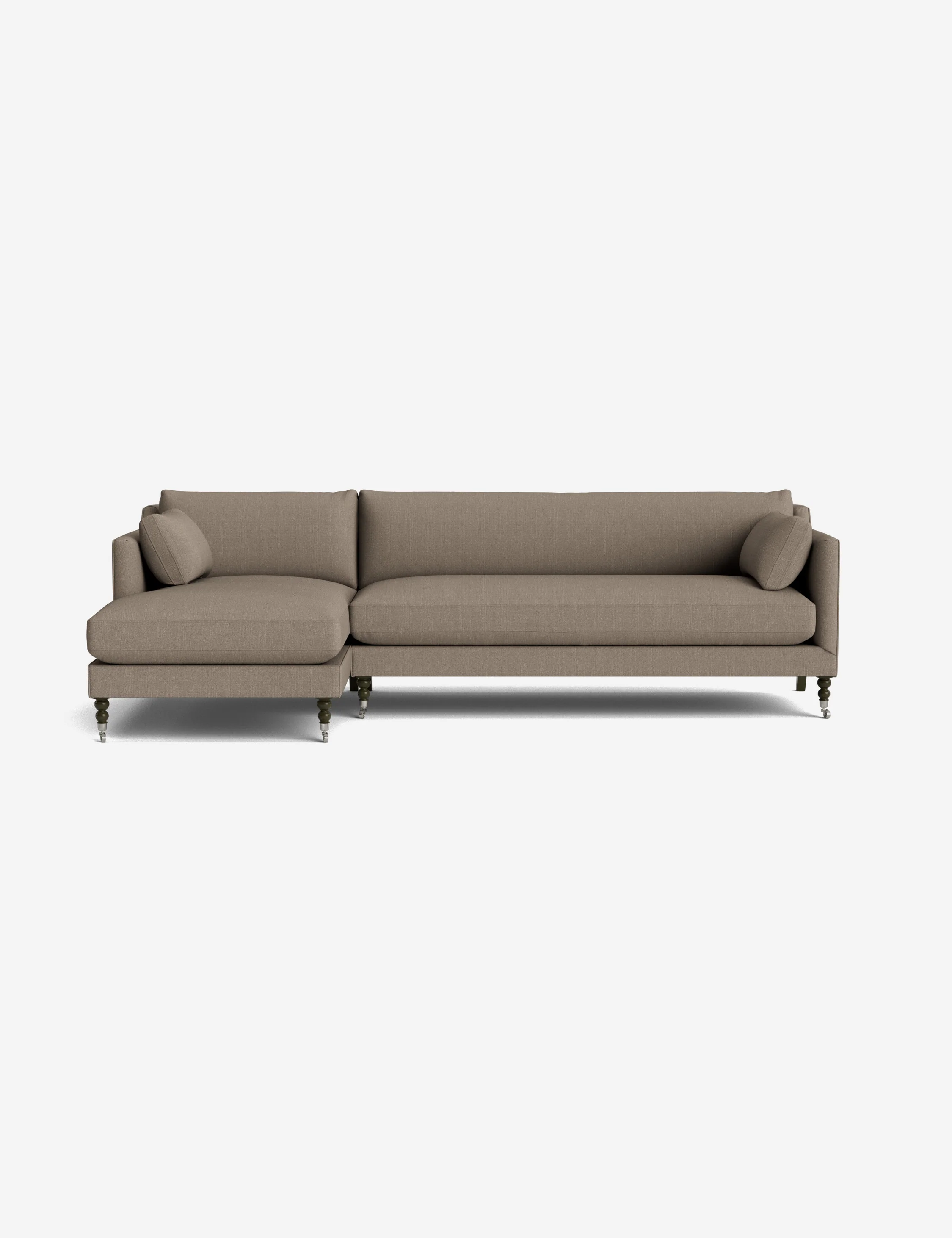 Product image 126