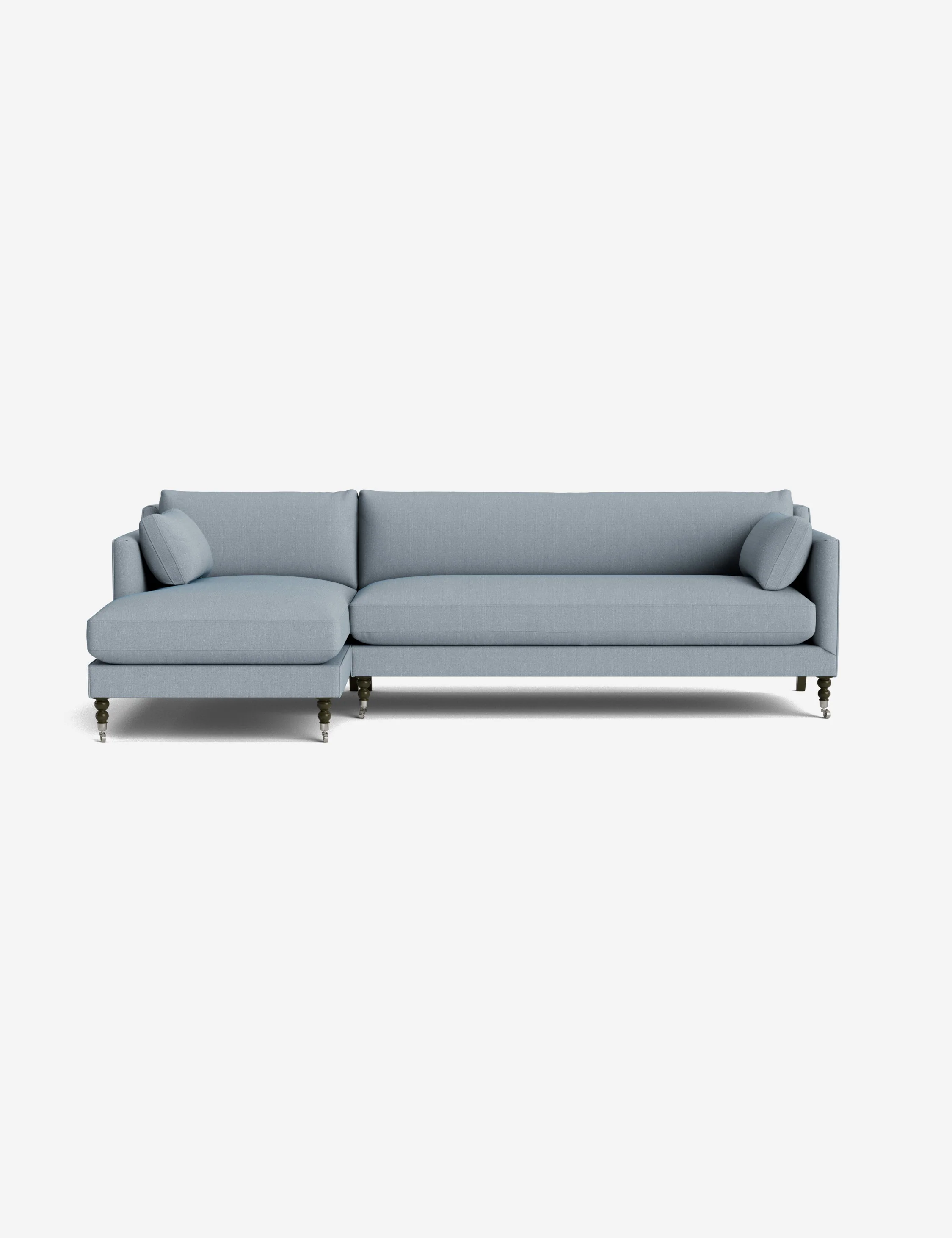 Product image 130
