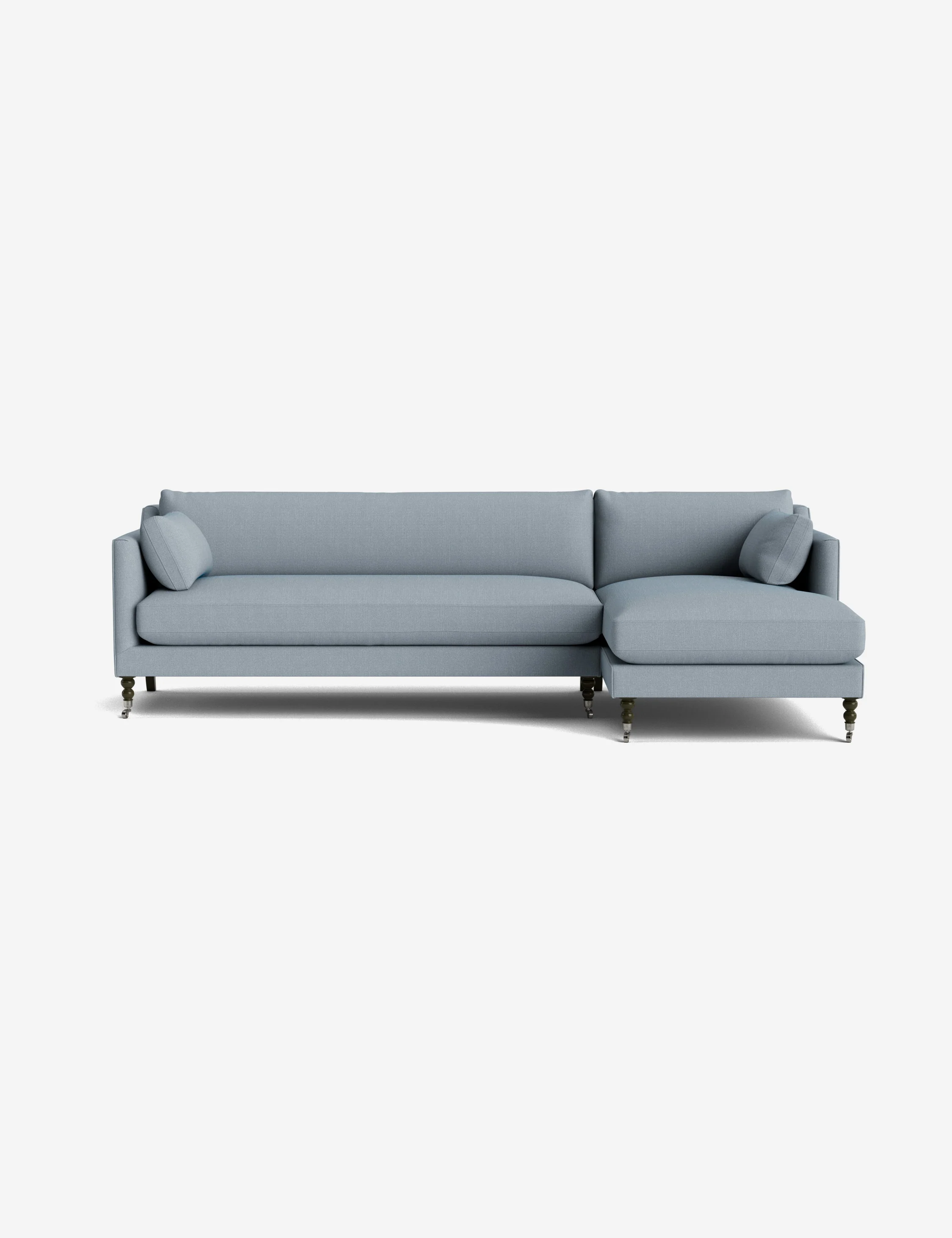 Product image 131