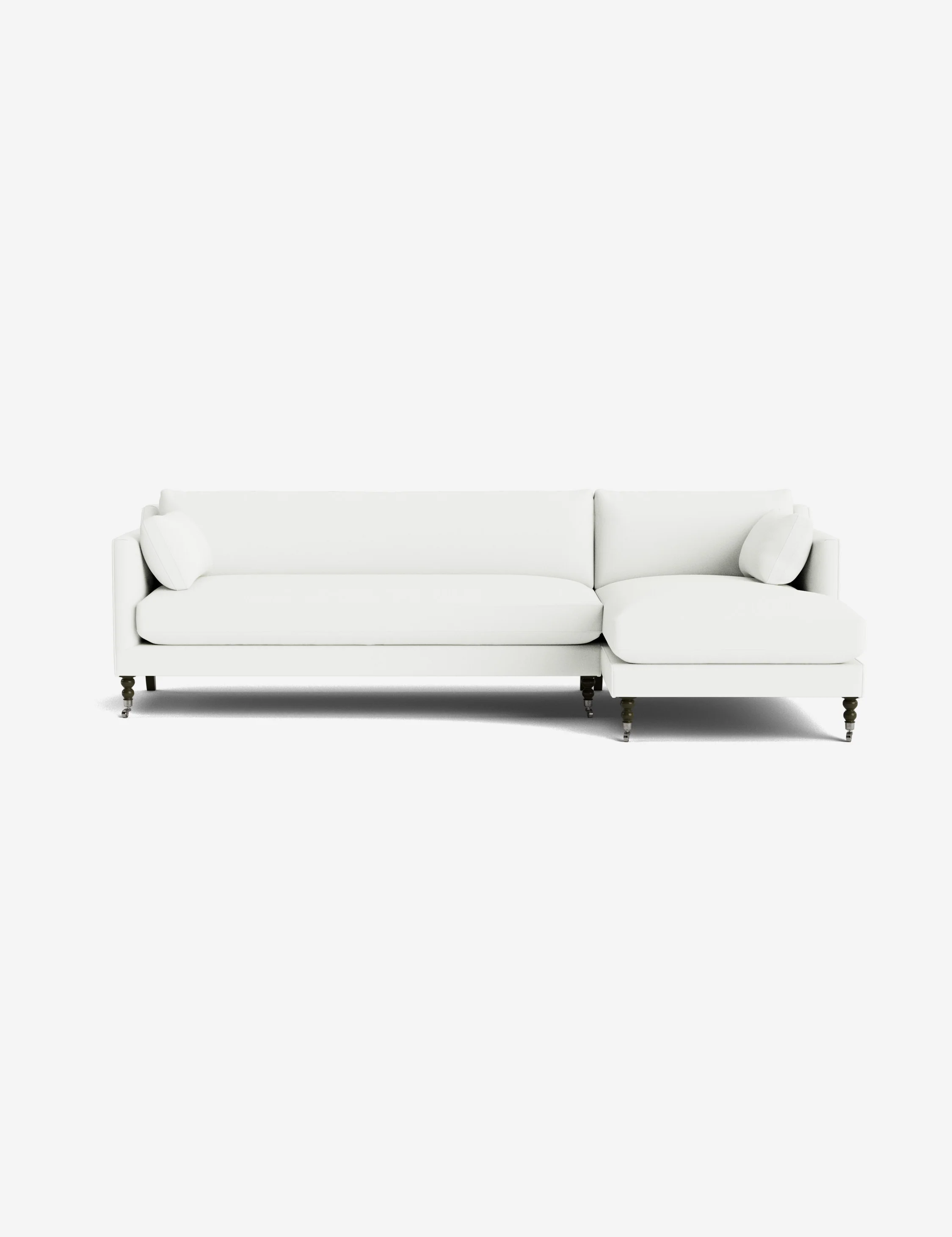 Product image 137