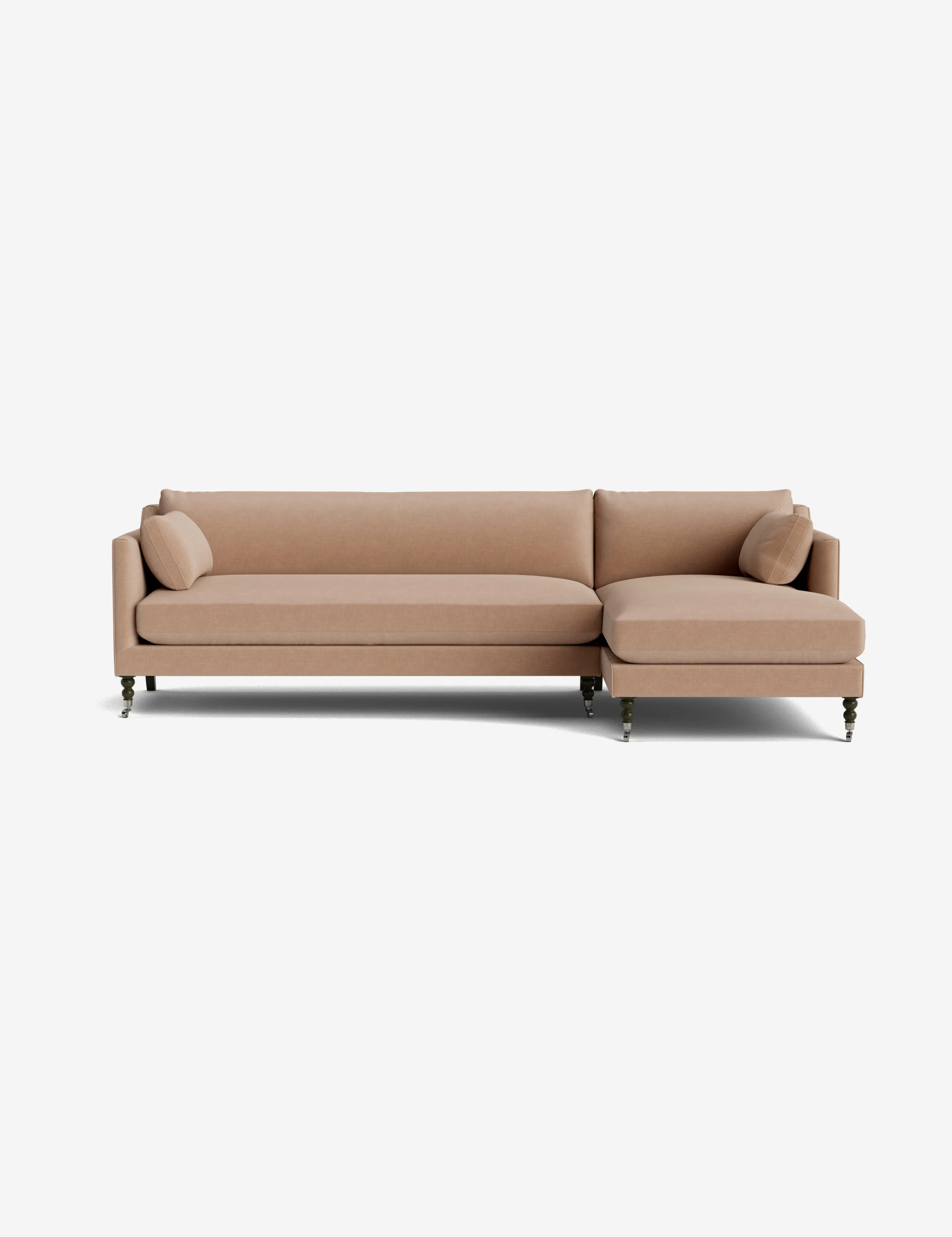 Product image 139