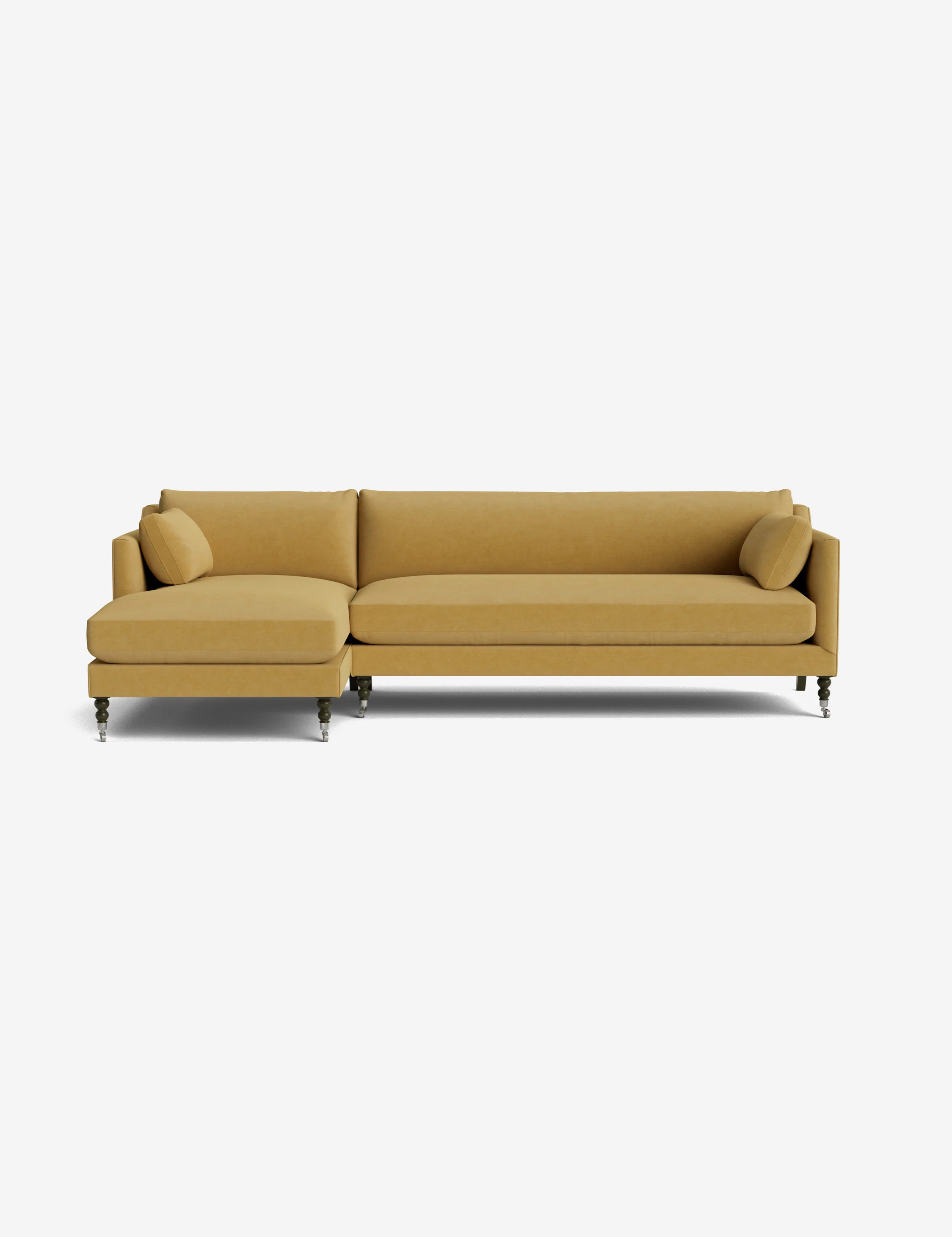 Product image 142