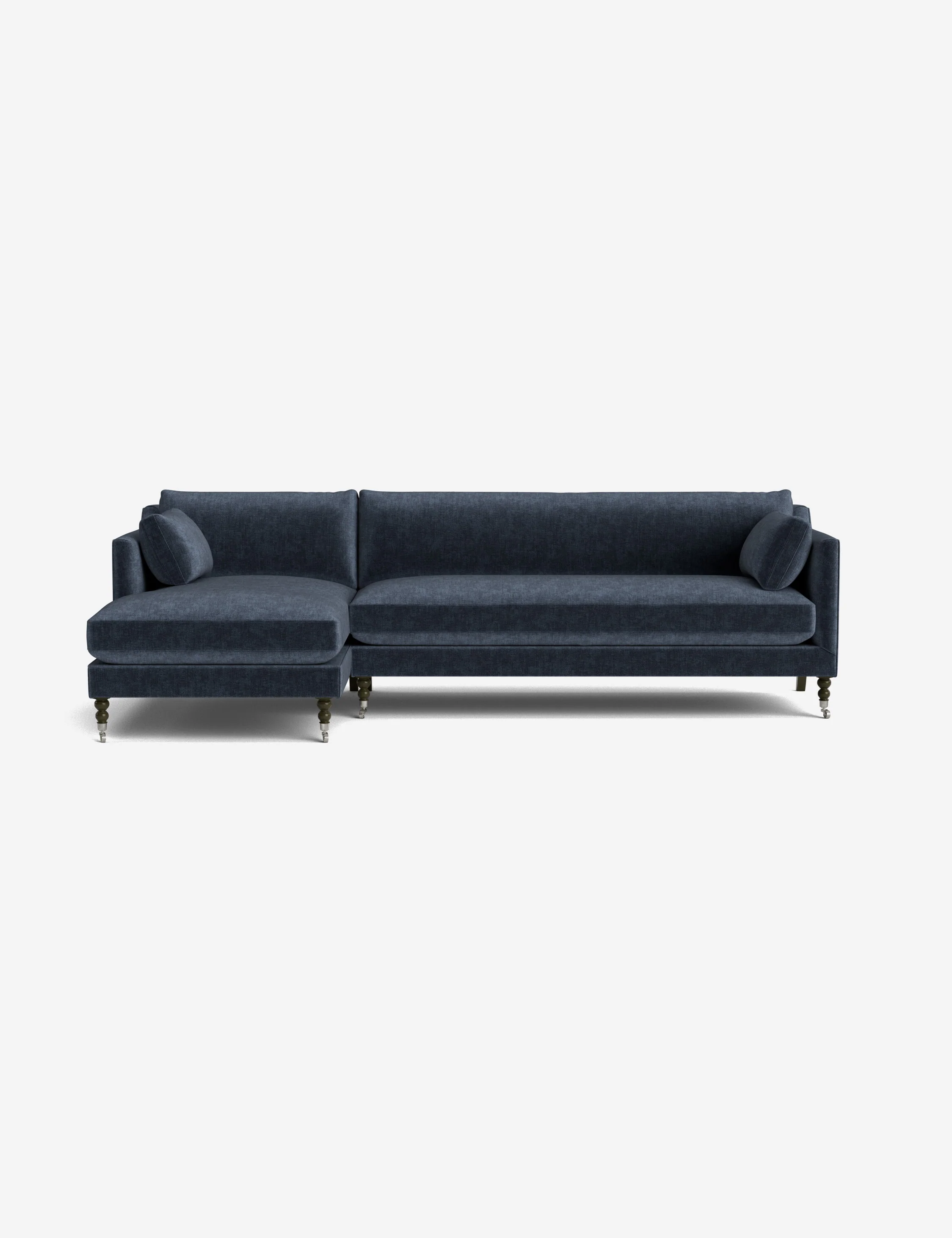 Product image 144