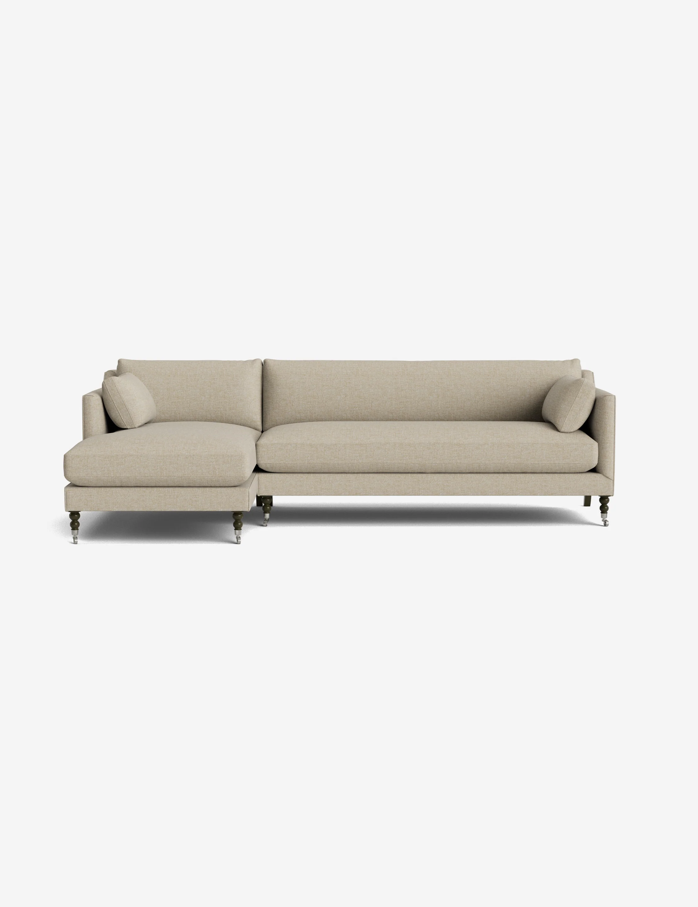 Product image 157