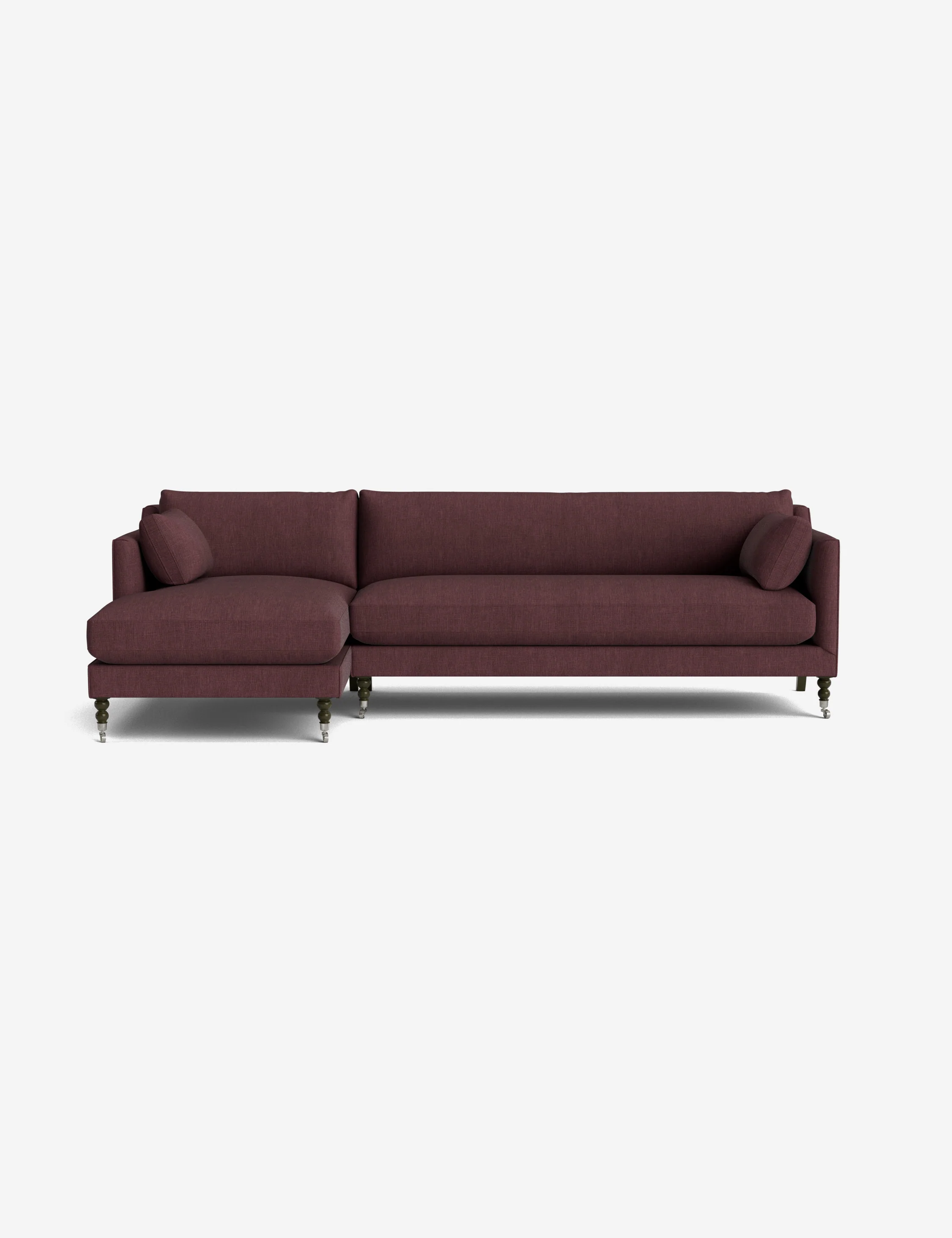 Product image 158