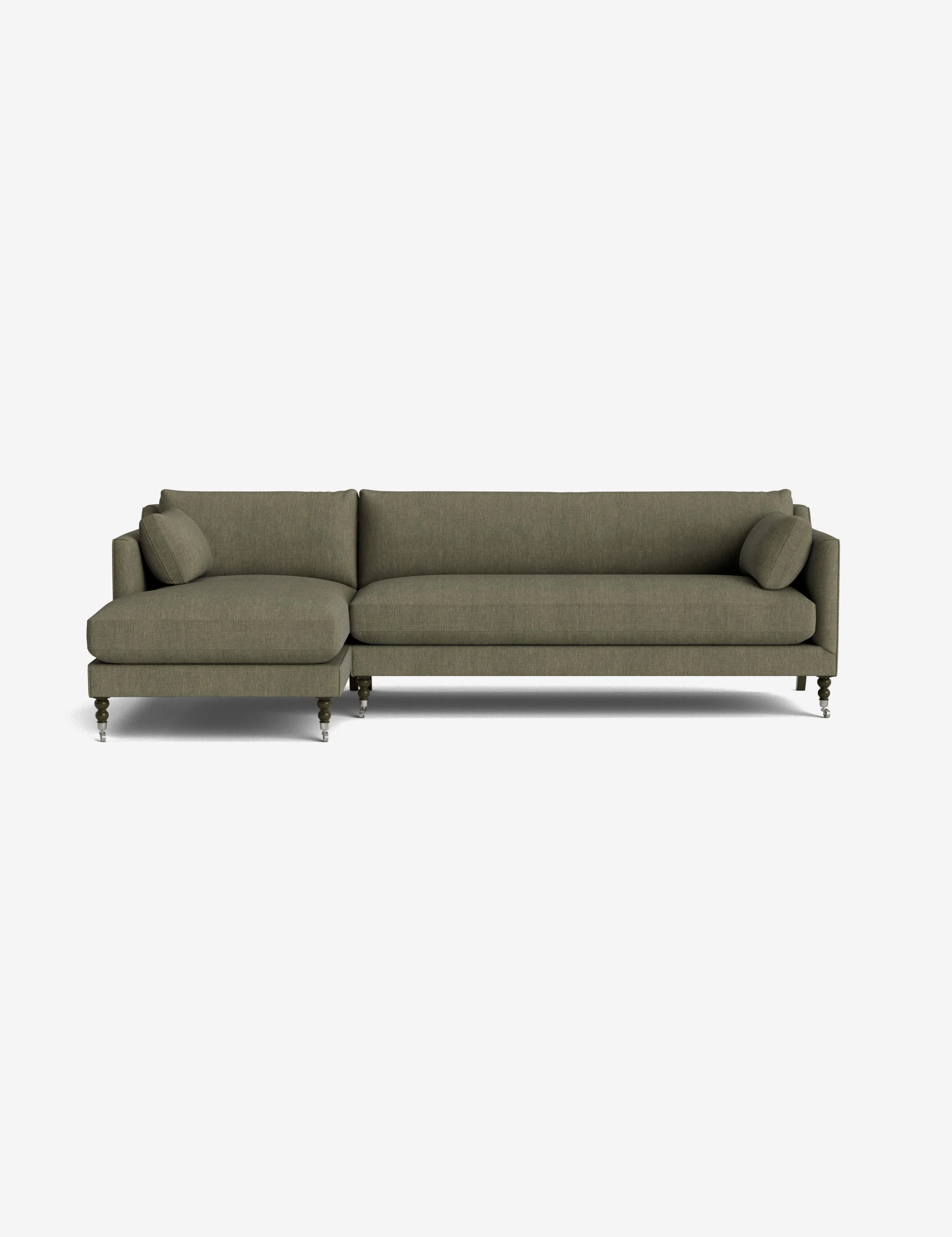 Product image 160