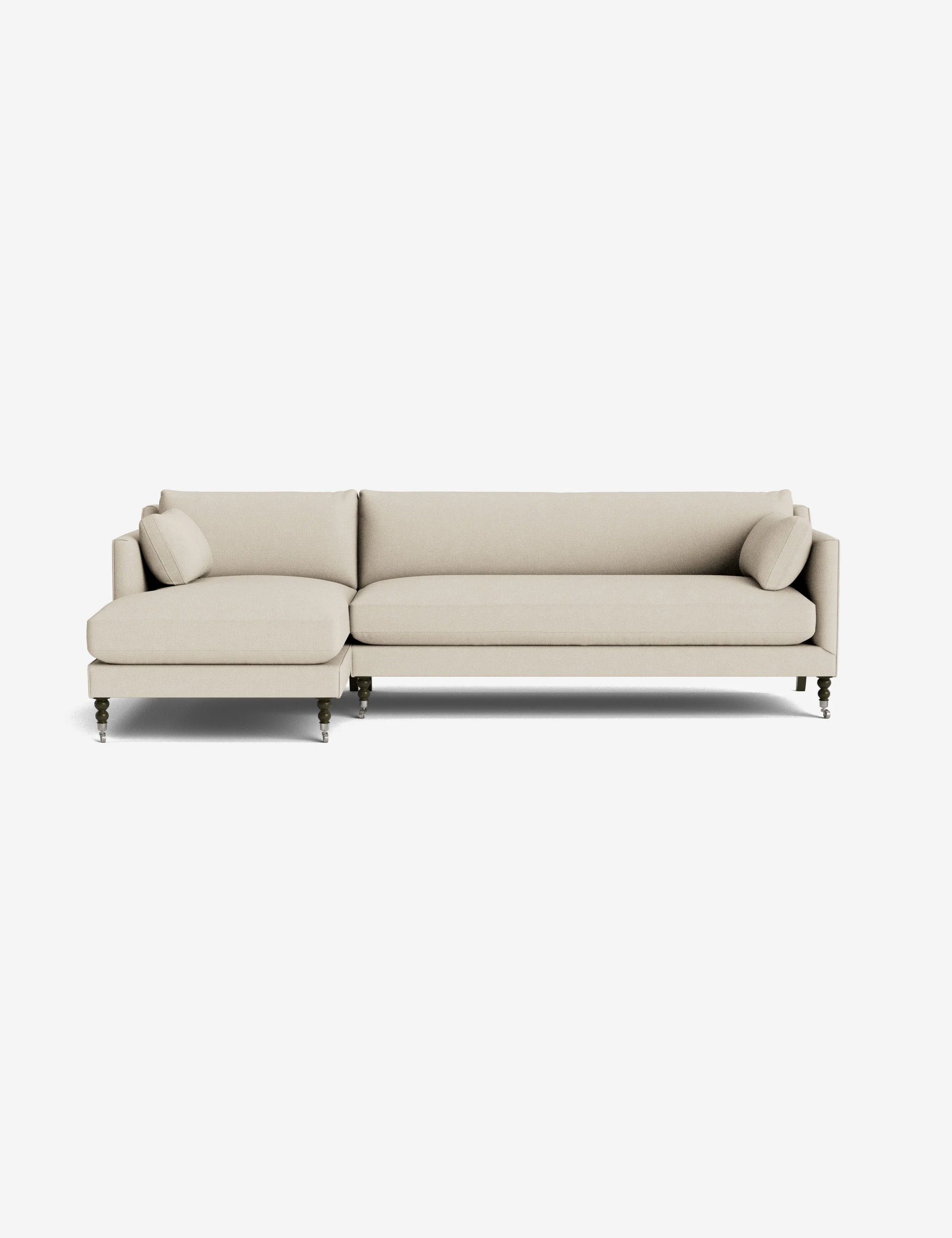 Product image 162
