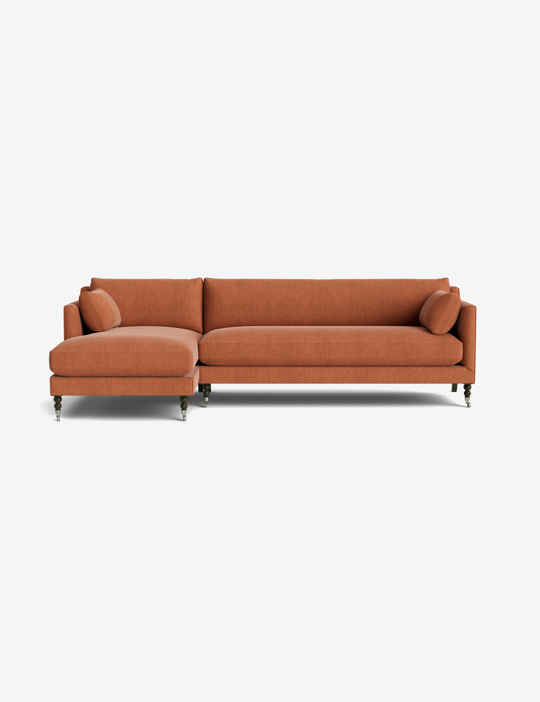 Product image 168