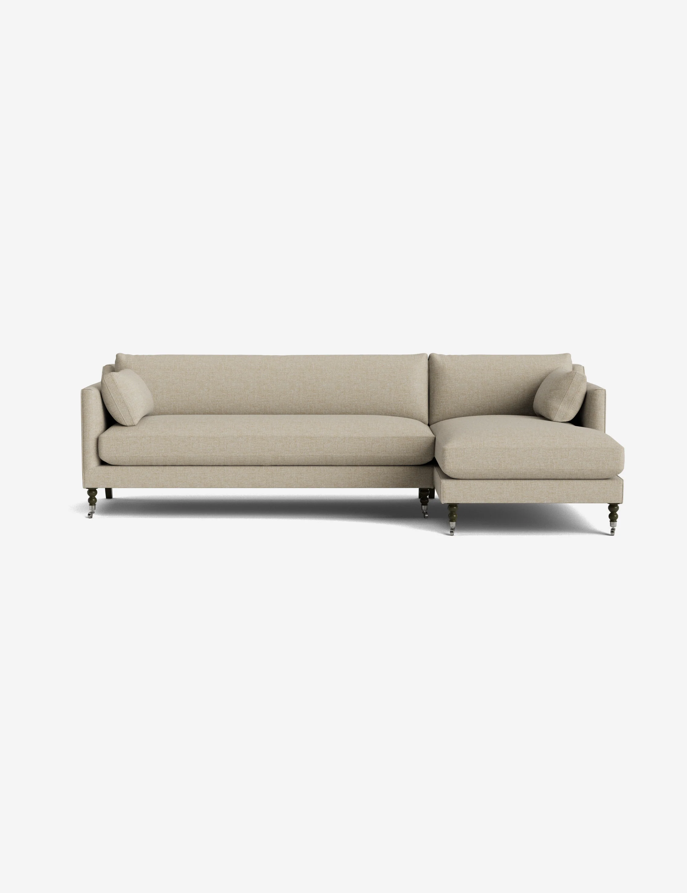 Product image 176