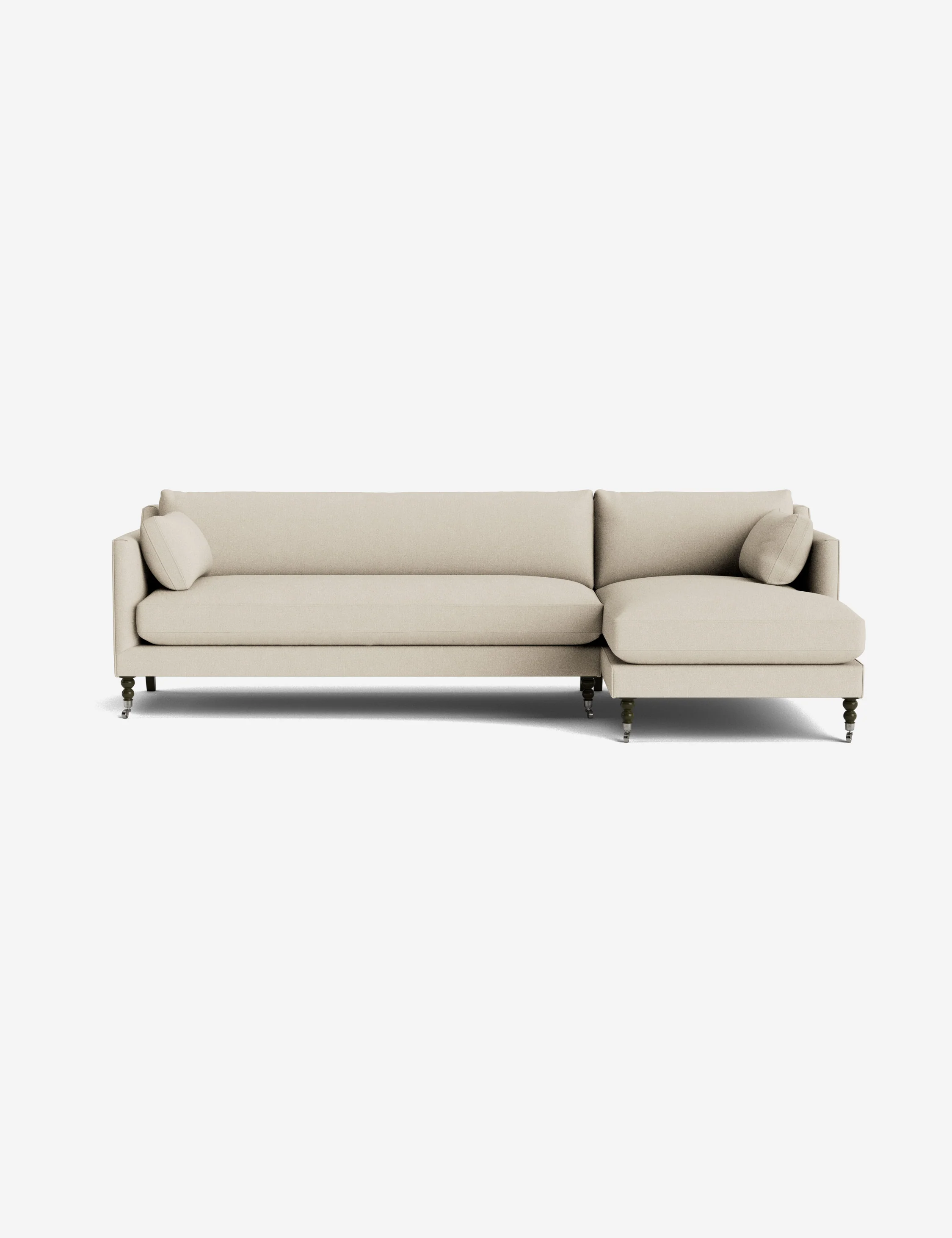 Product image 181