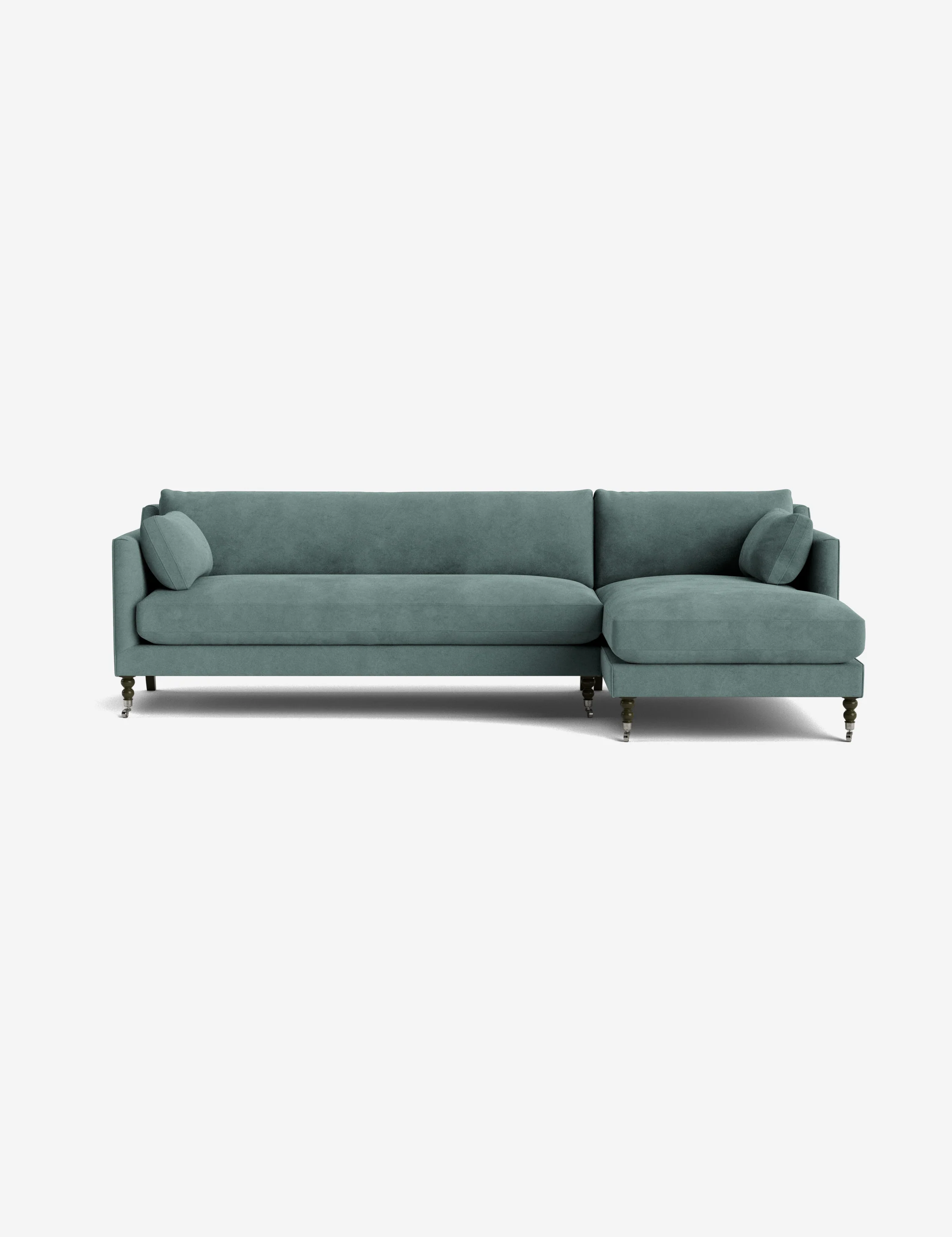 Product image 183