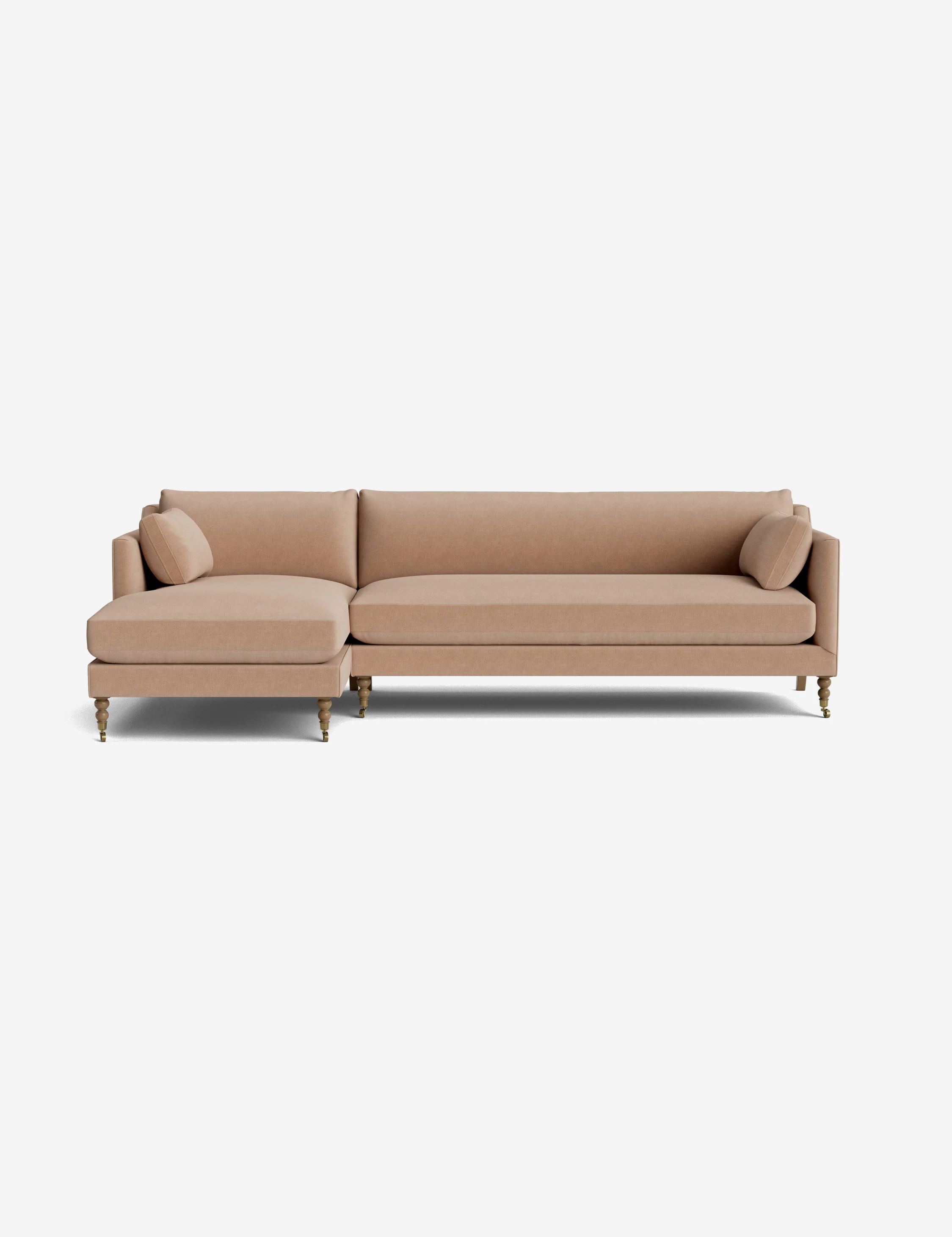 Product image 194