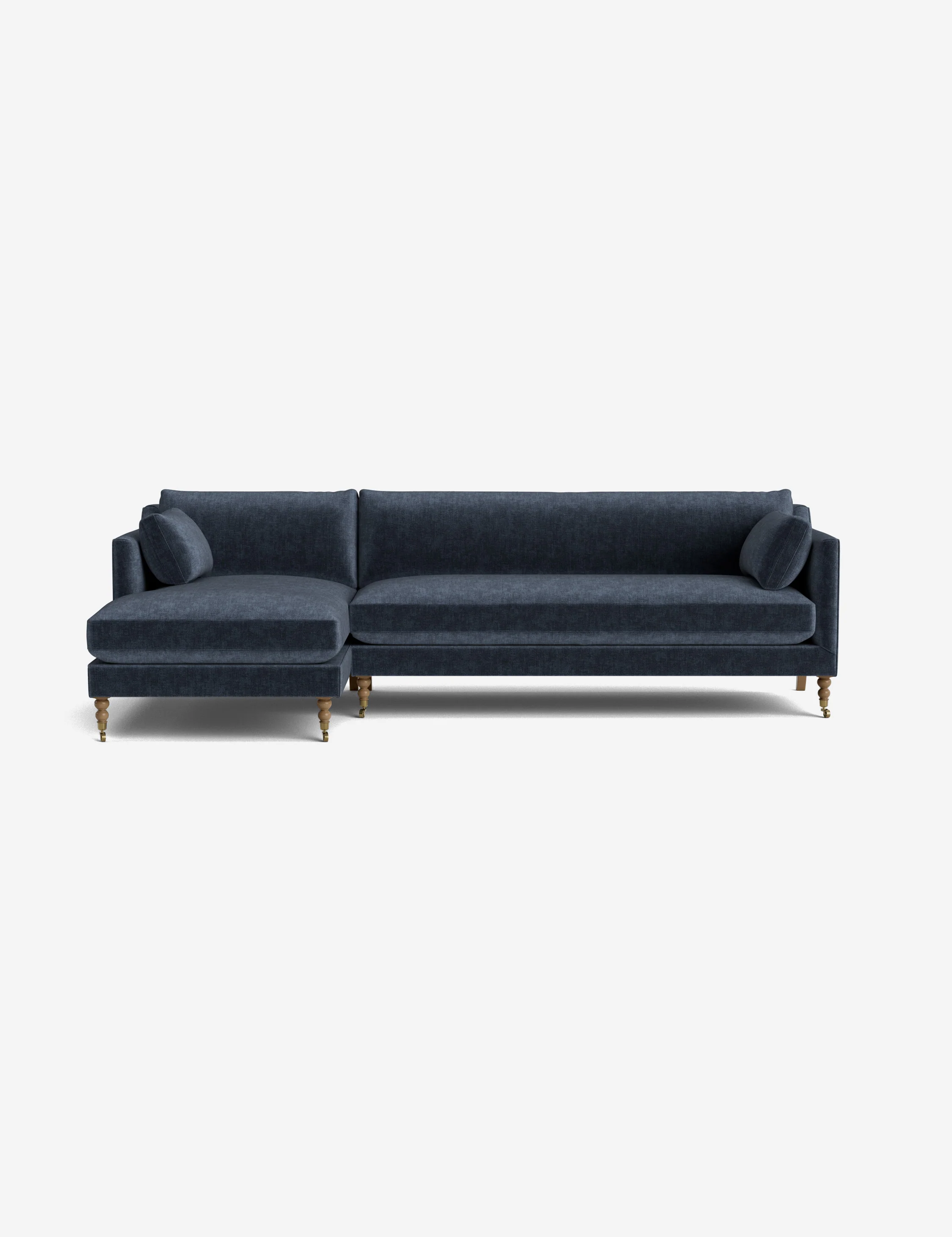 Product image 200
