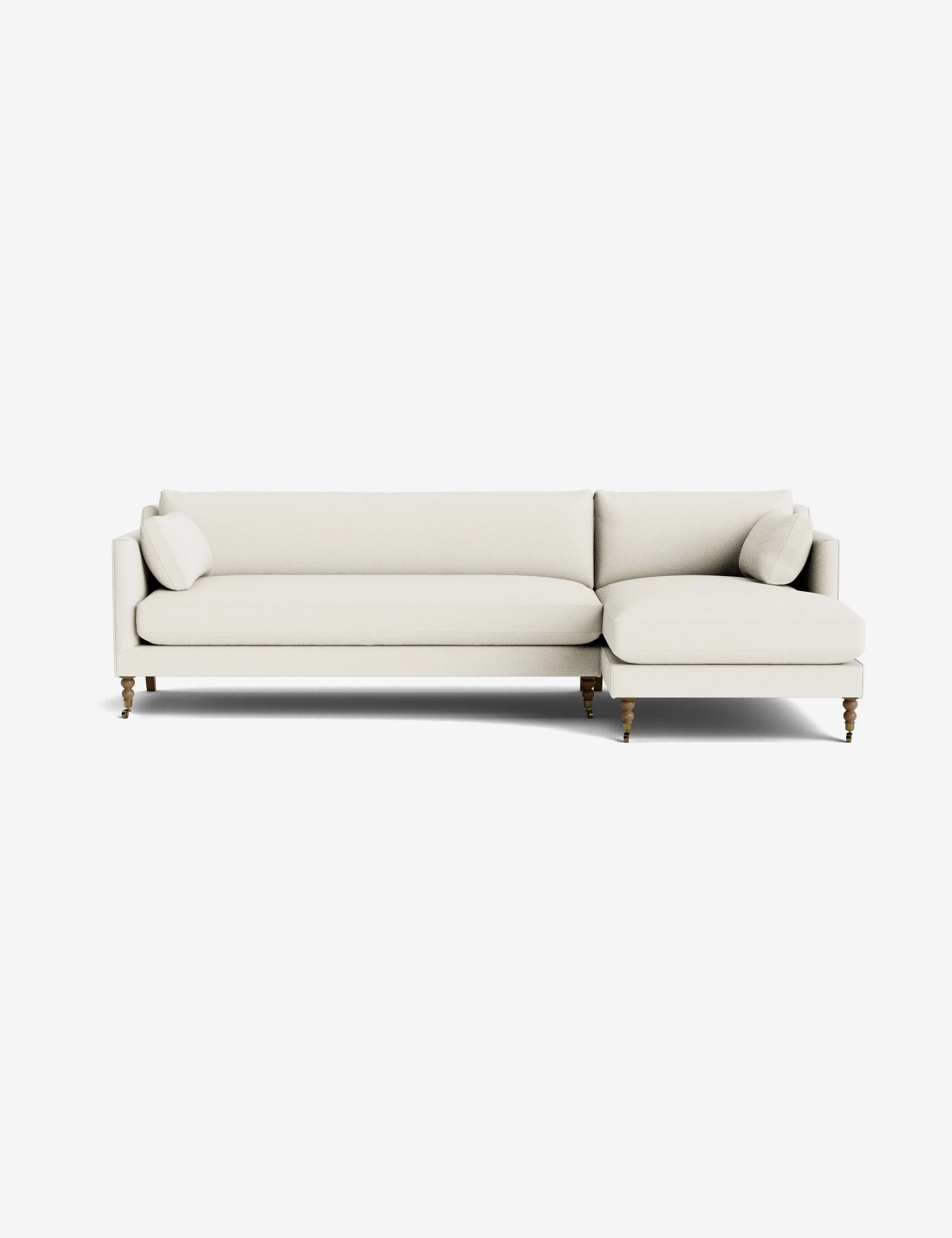 Product image 203