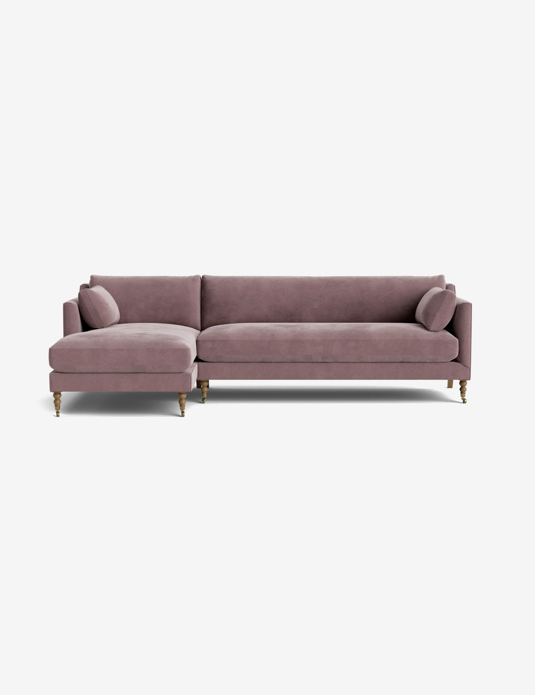 Product image 206