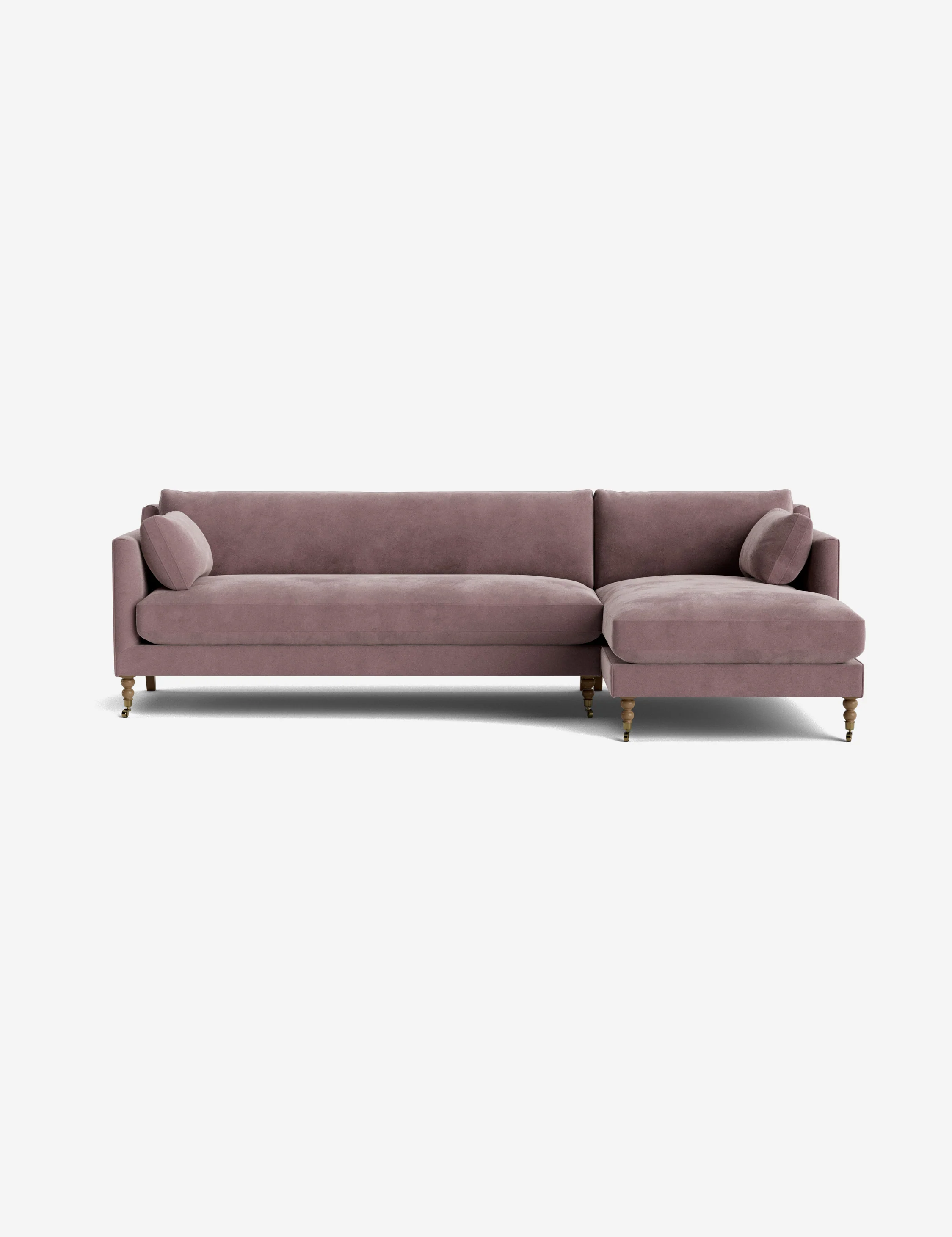 Product image 207