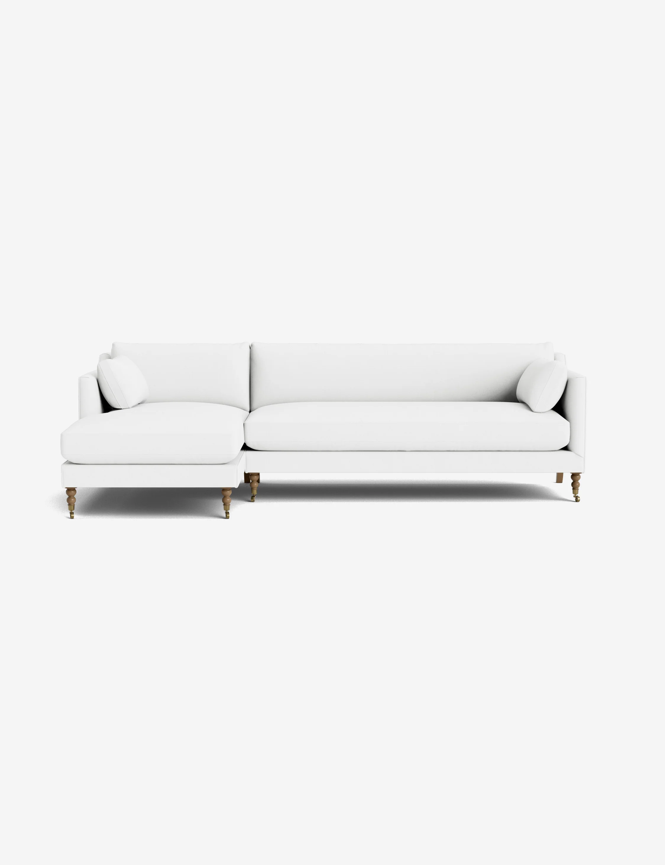 Product image 210