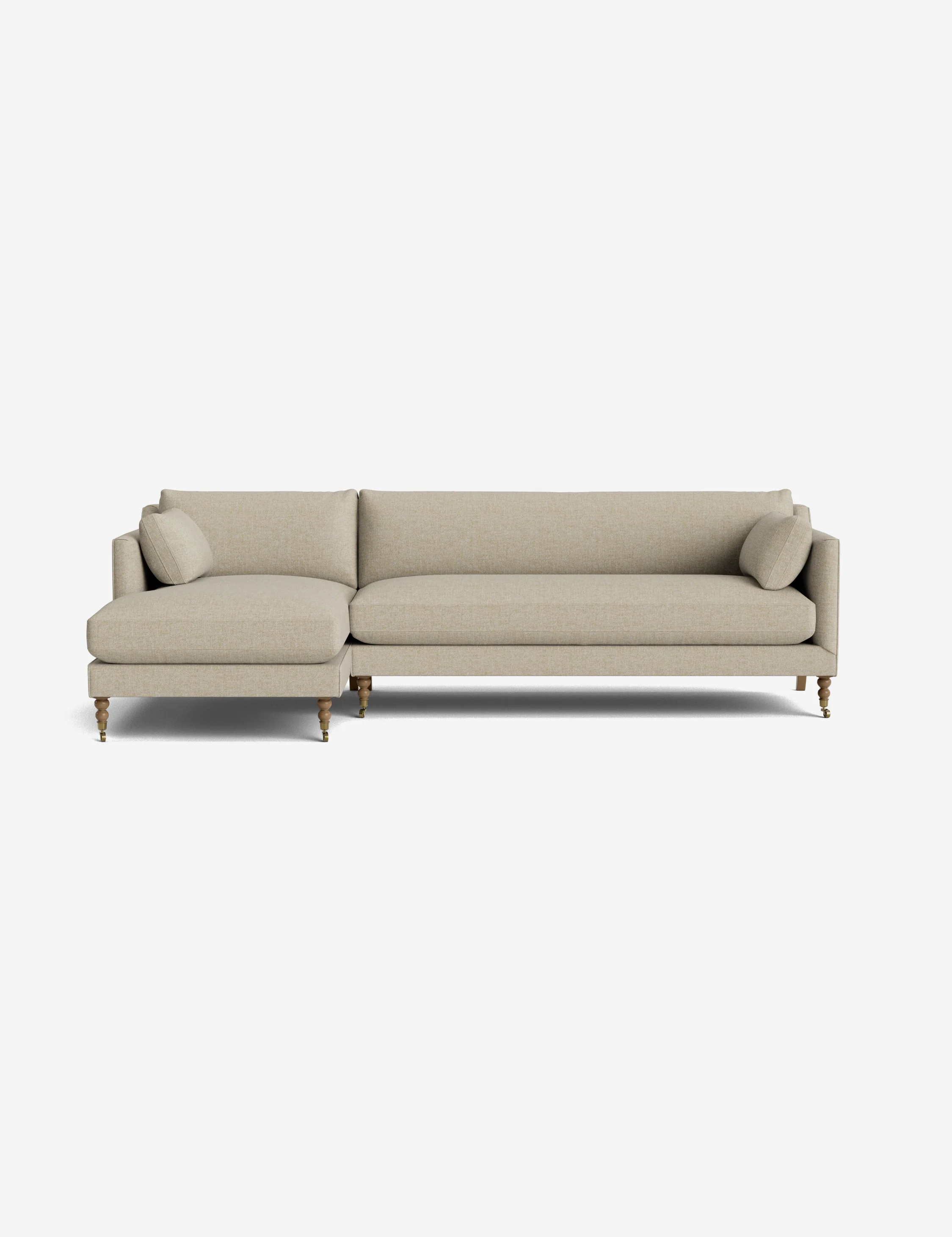 Product image 213