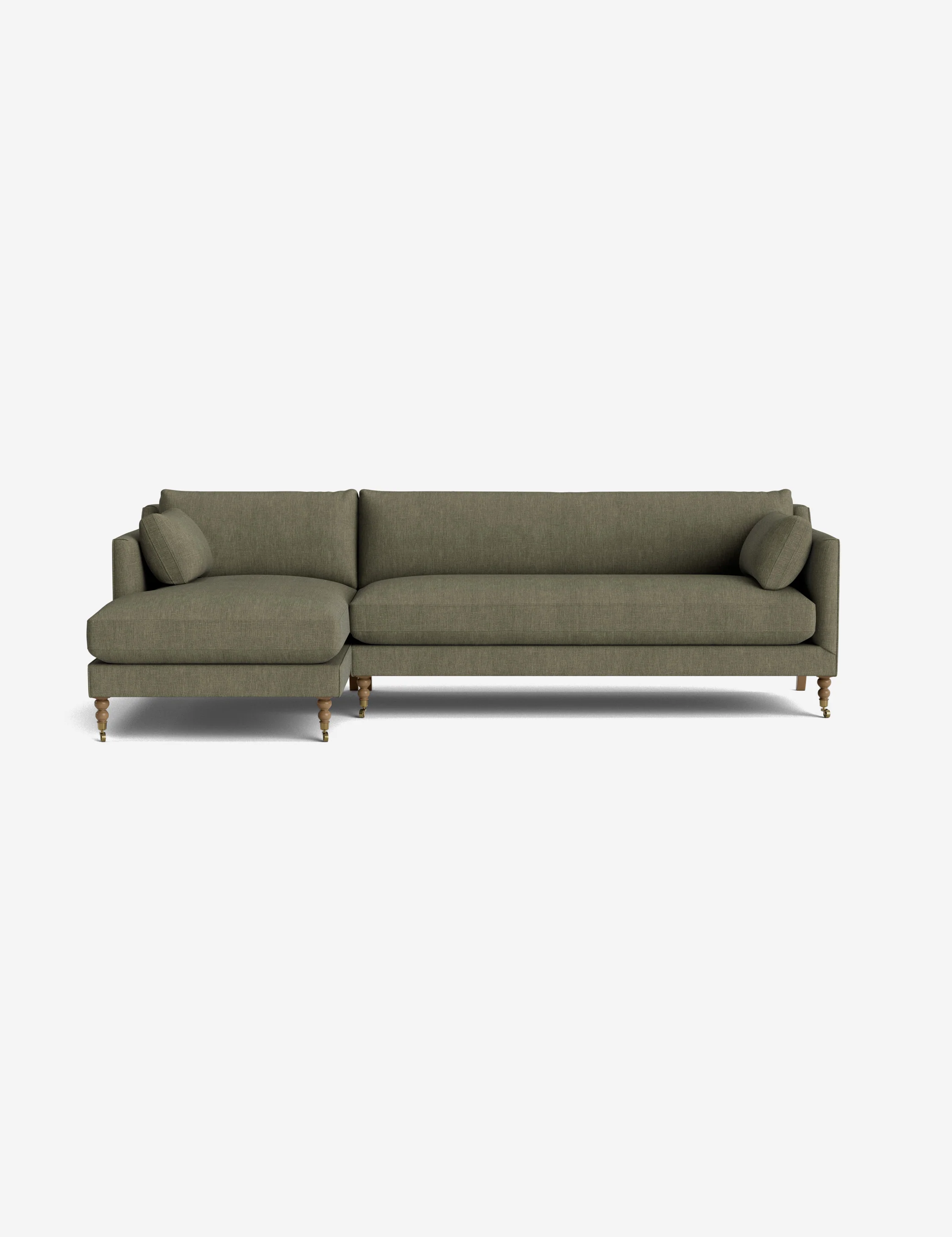 Product image 216
