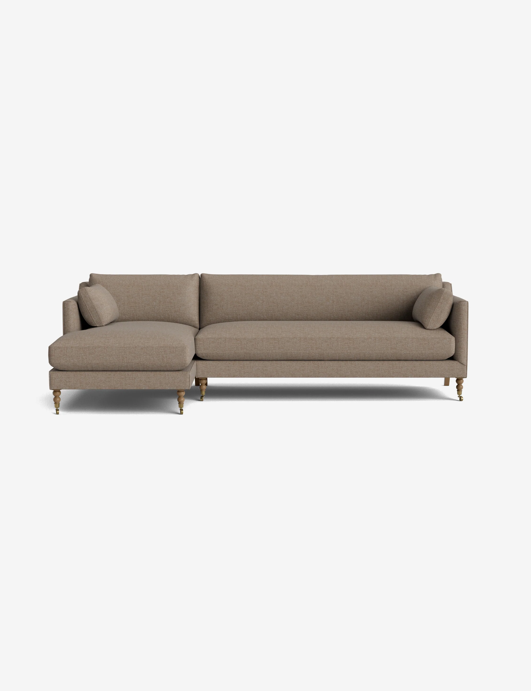 Product image 223