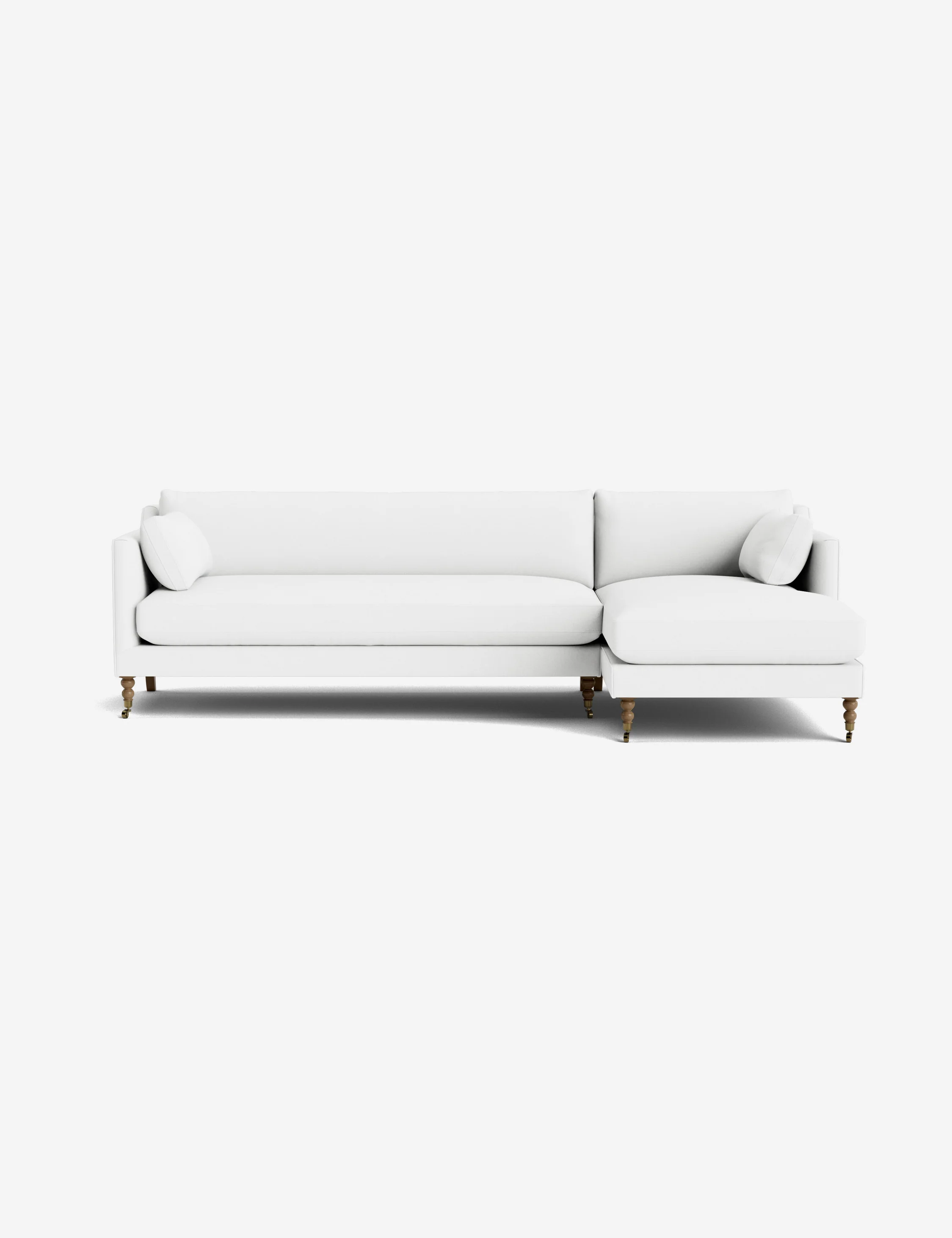 Product image 229