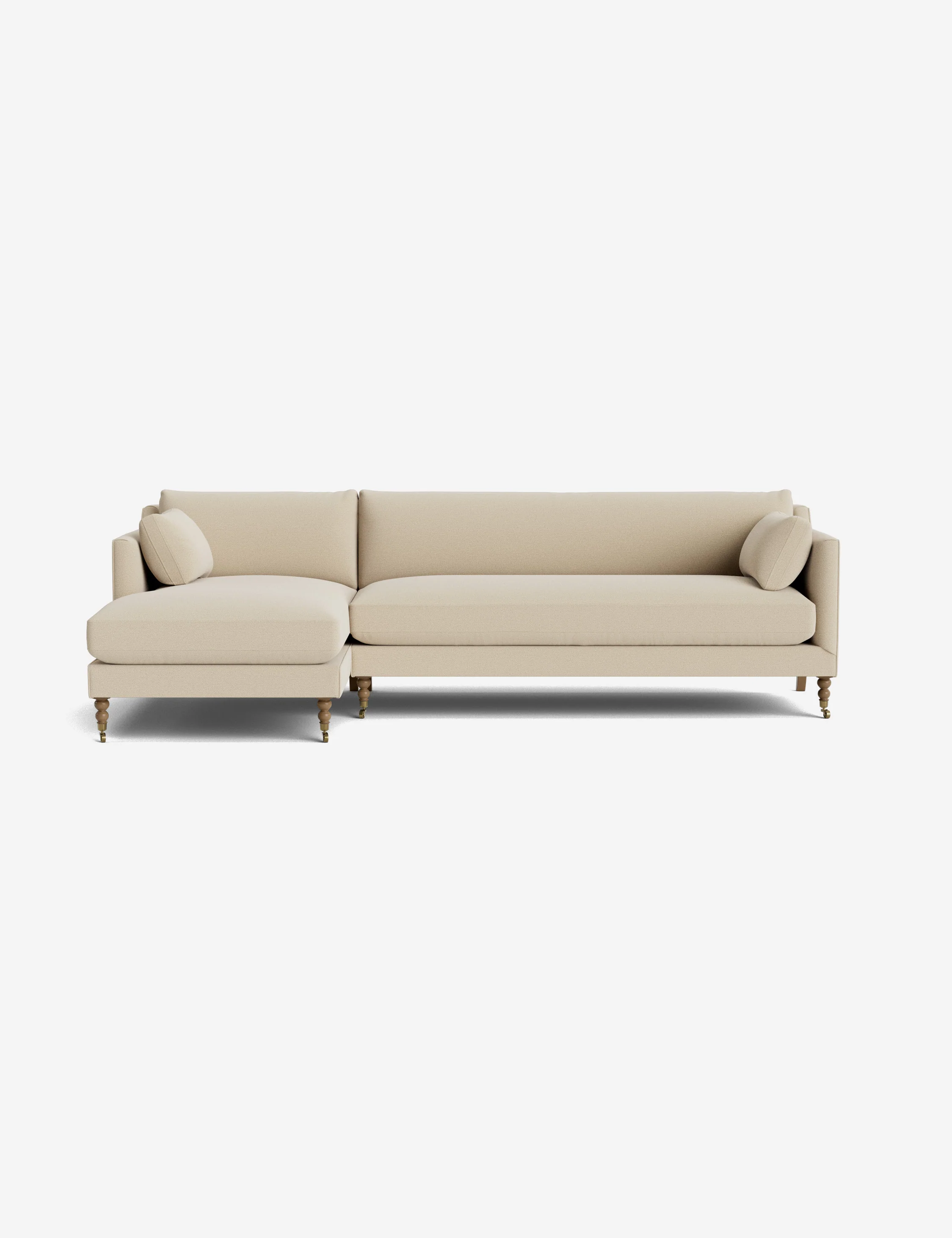 Product image 84